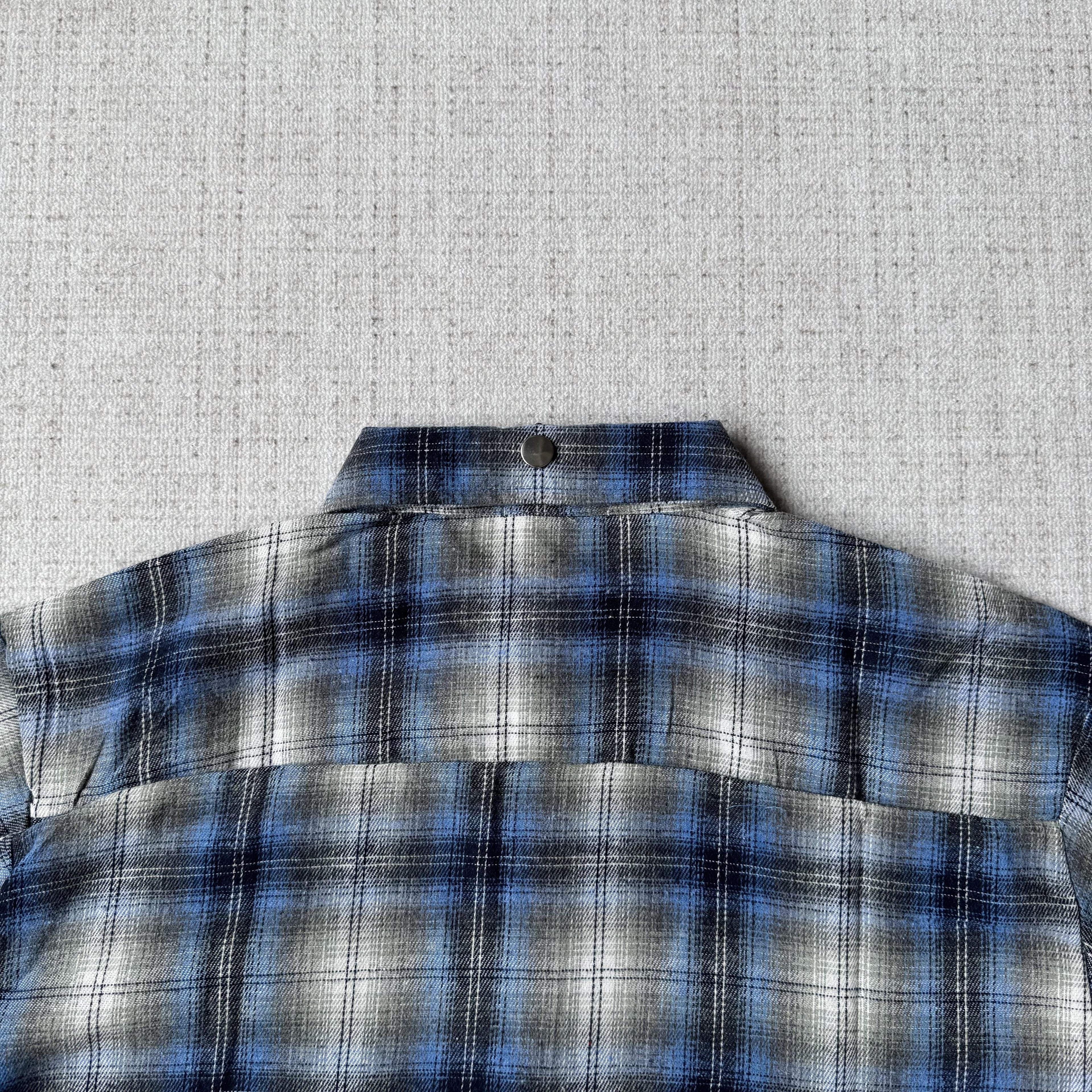 Stussy Tshirt