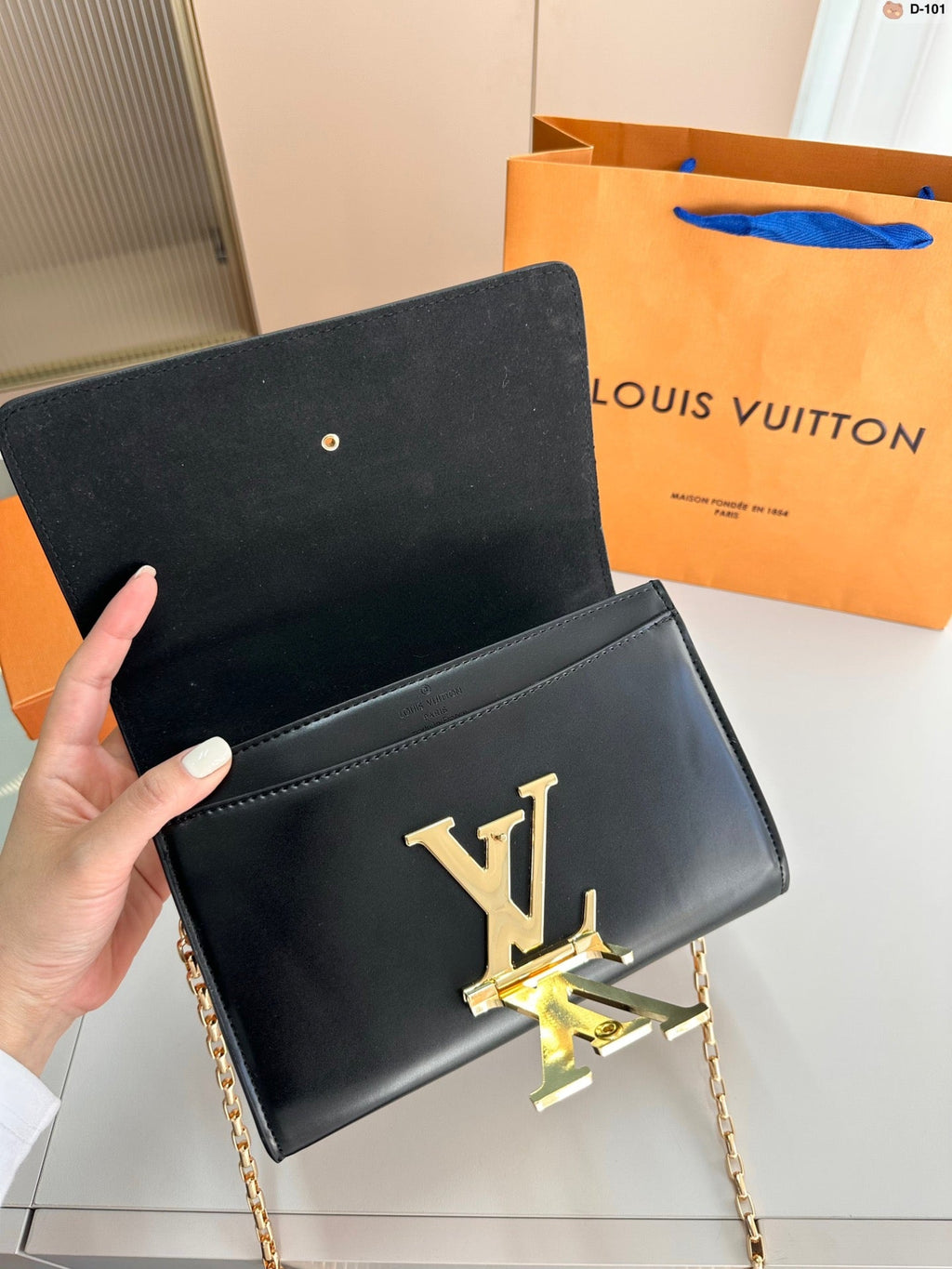 2023 VL handbag -201