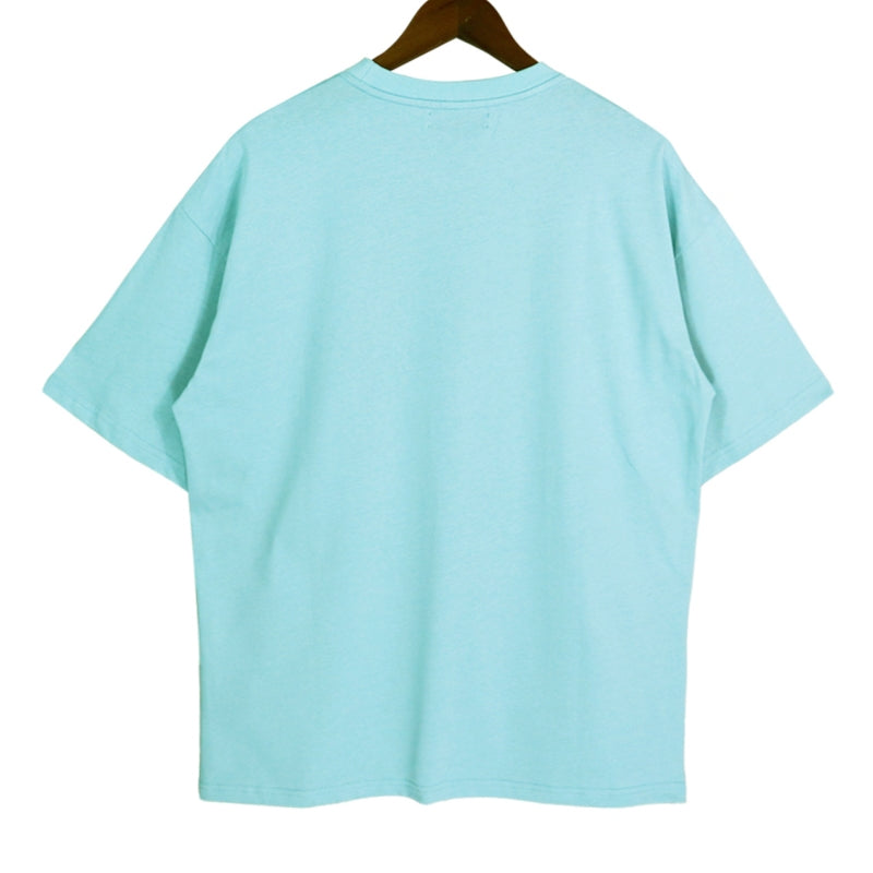 AMRI T-Shirt