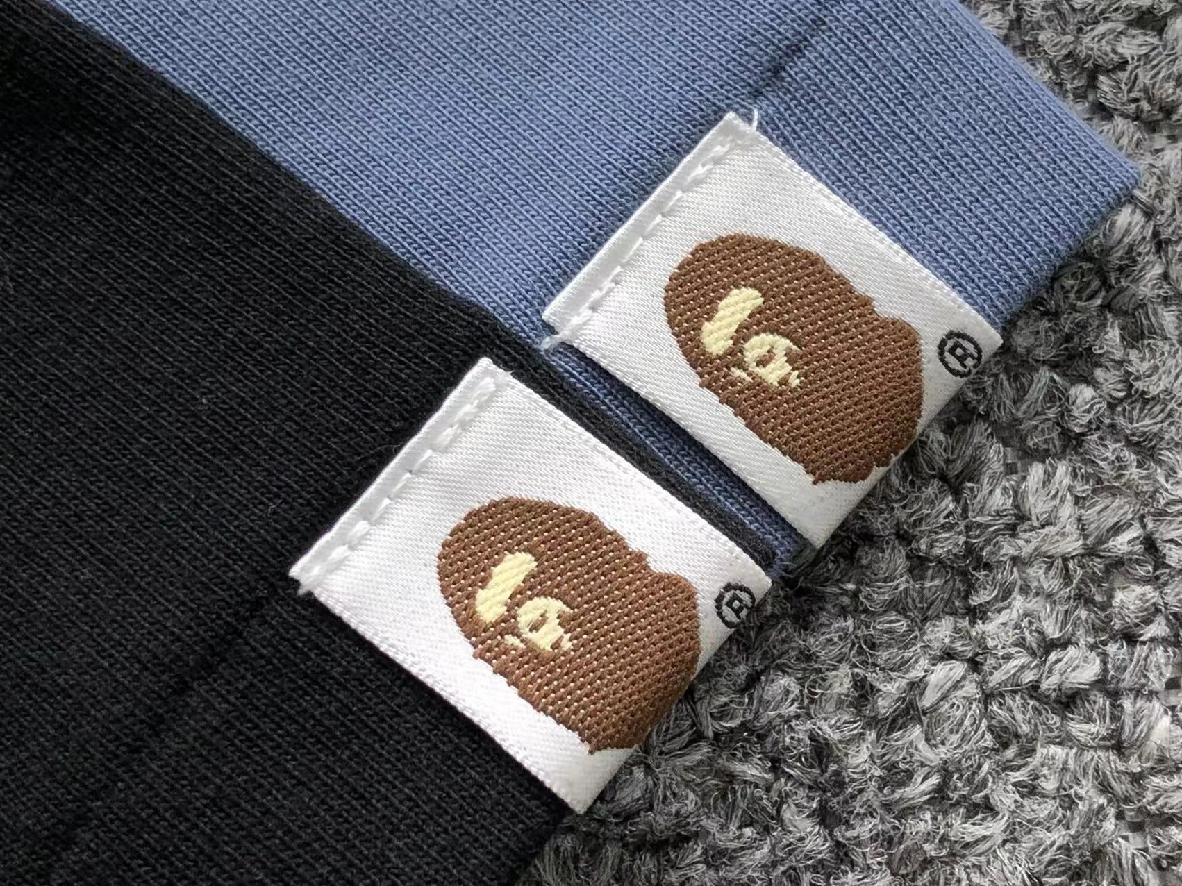 Bape Tshirt