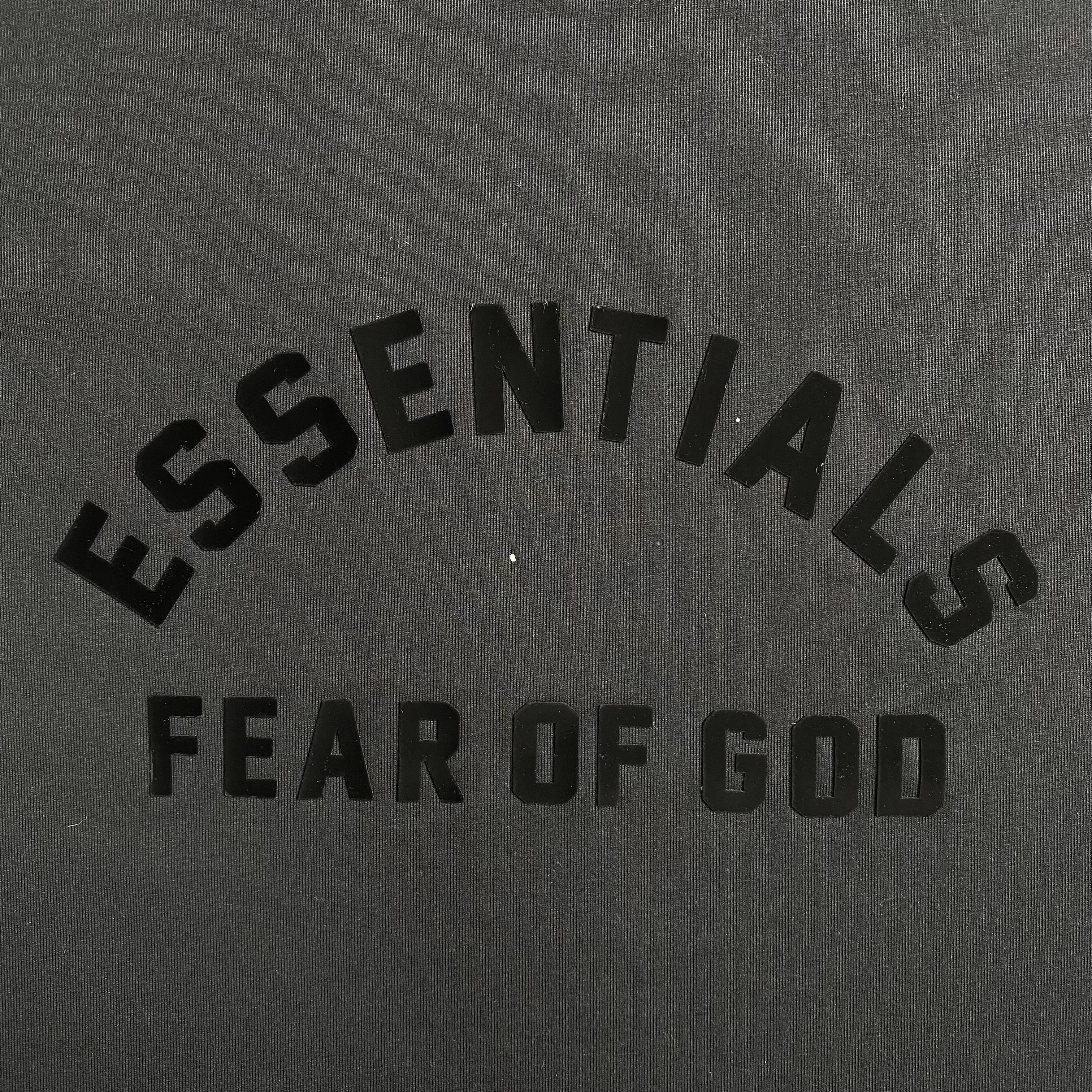 FOG Tshirt