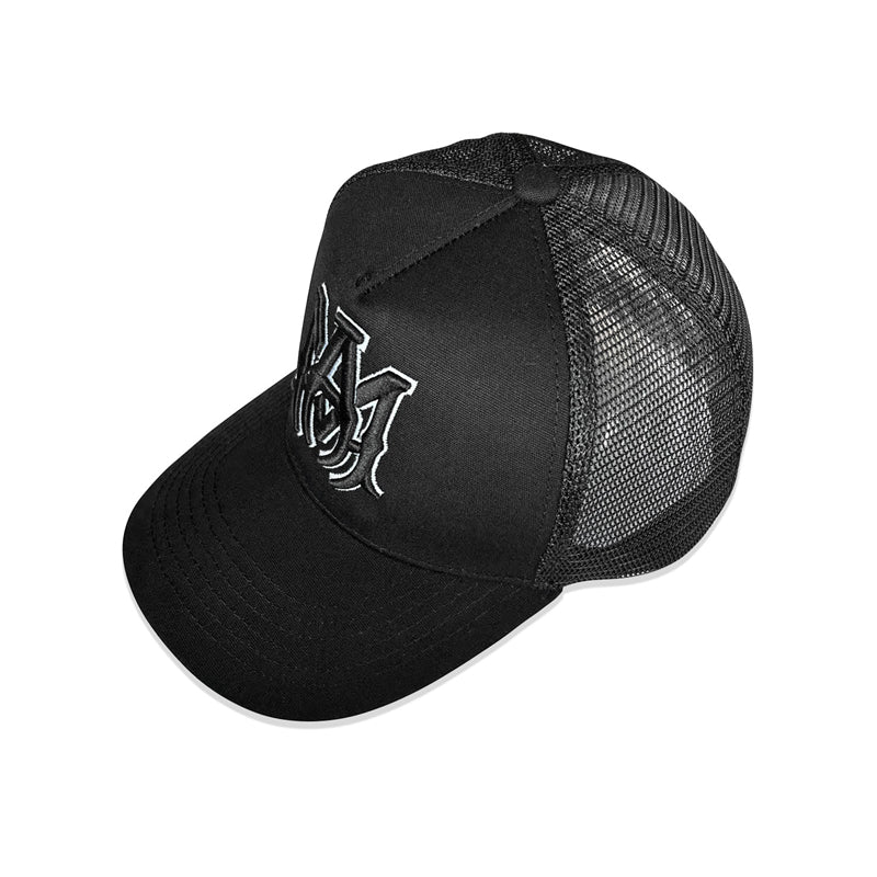 ICON Amiri Fashion Hats