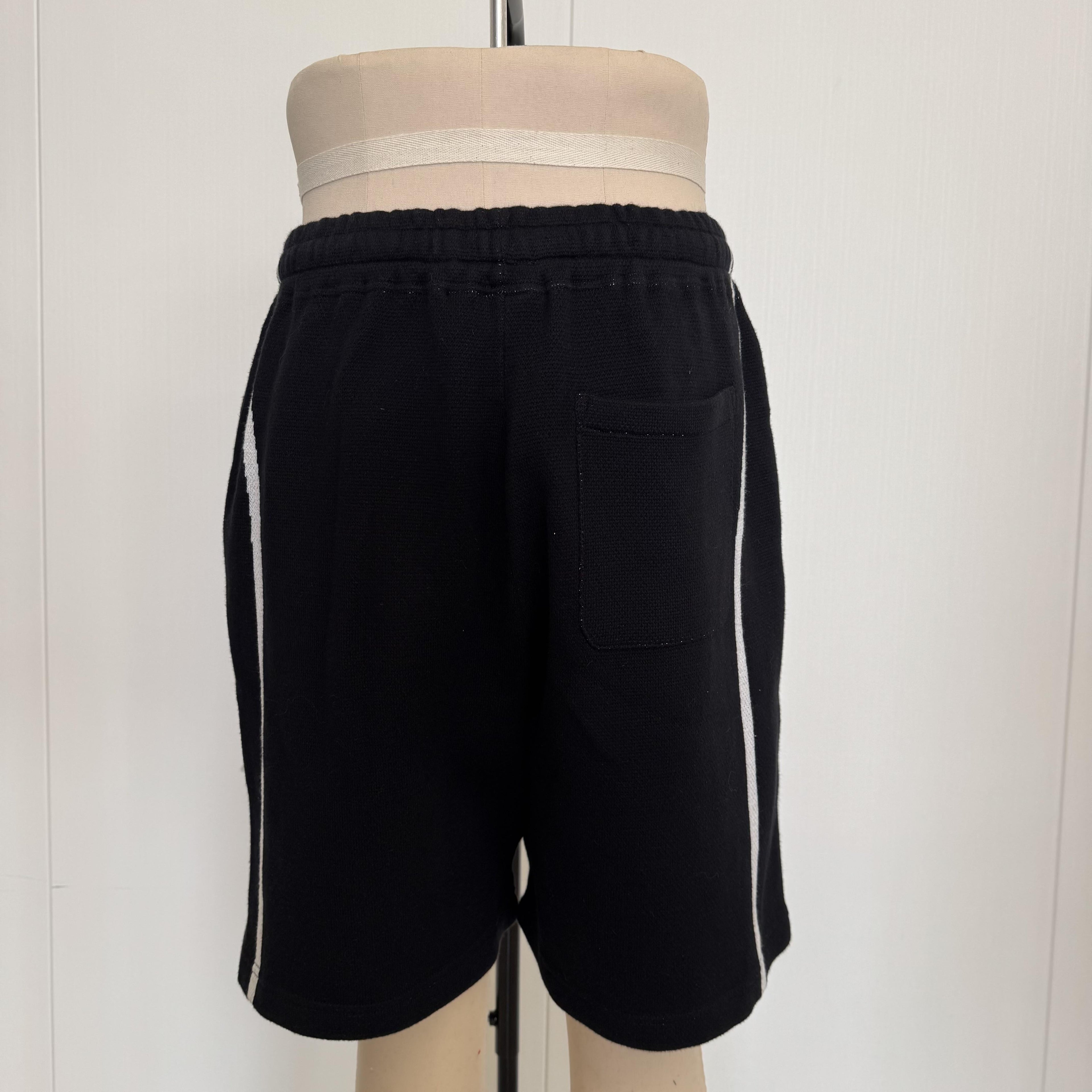 Supreme Shorts