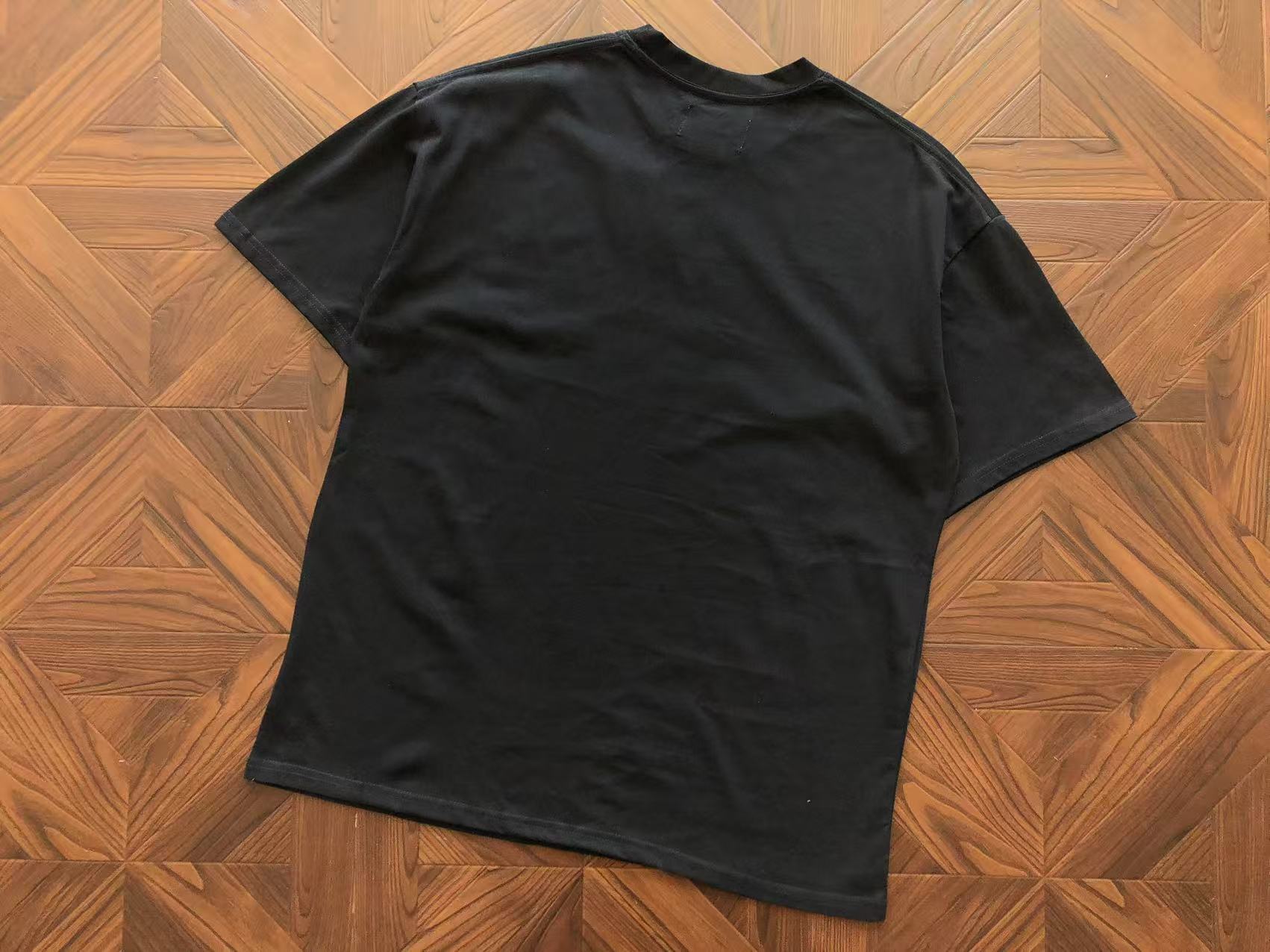 Denim Tears Tshirt