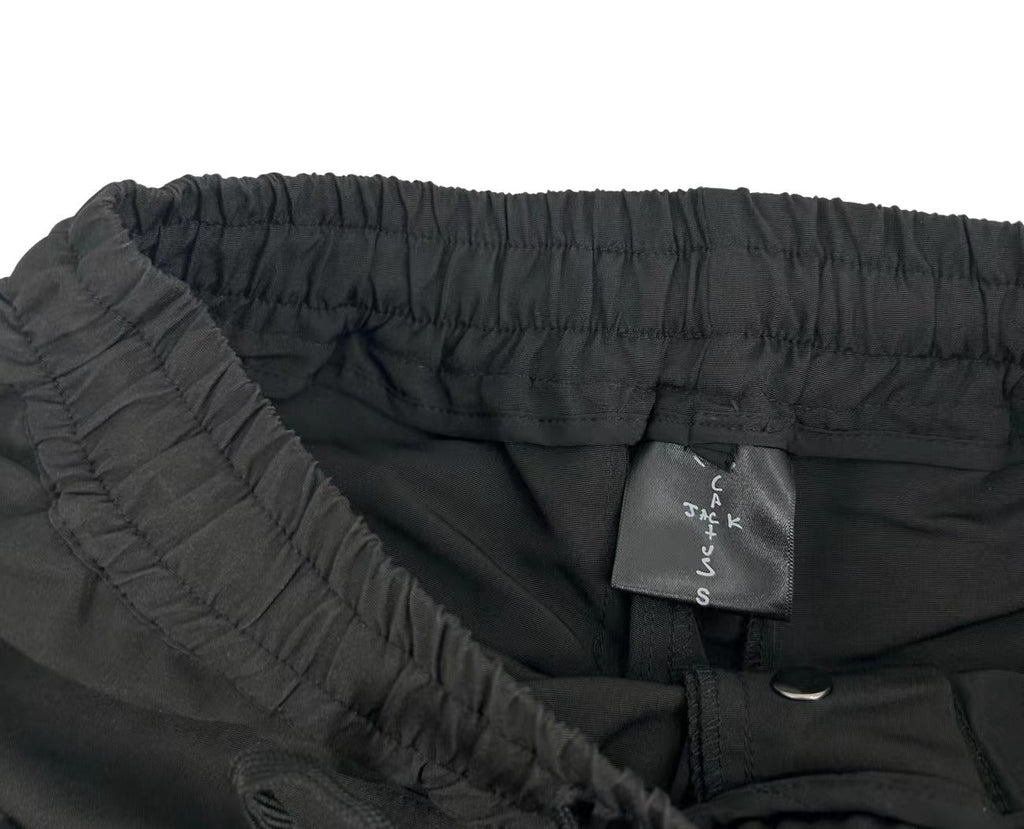 Cactus Jack Shorts