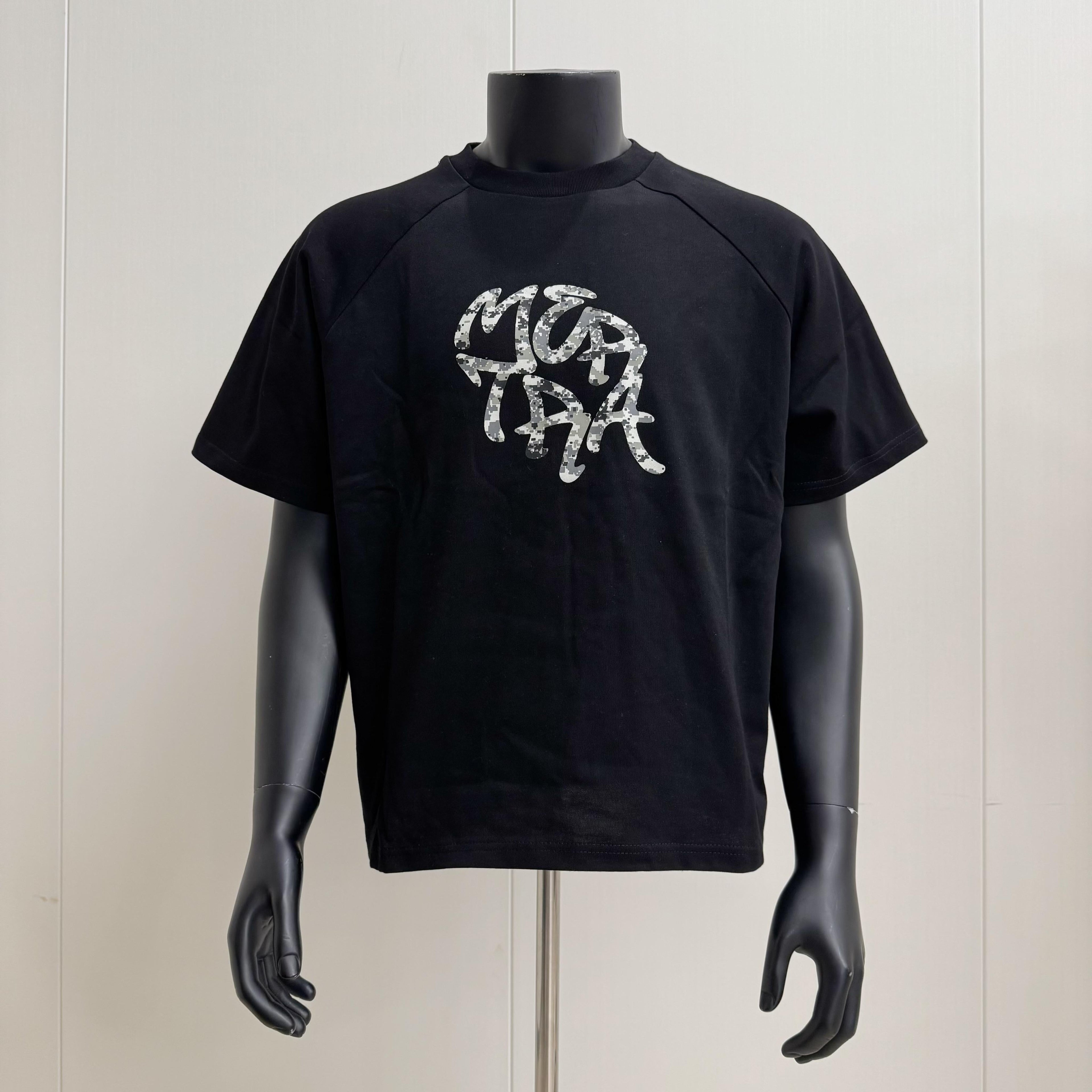 Mertra Tshirt  5+
