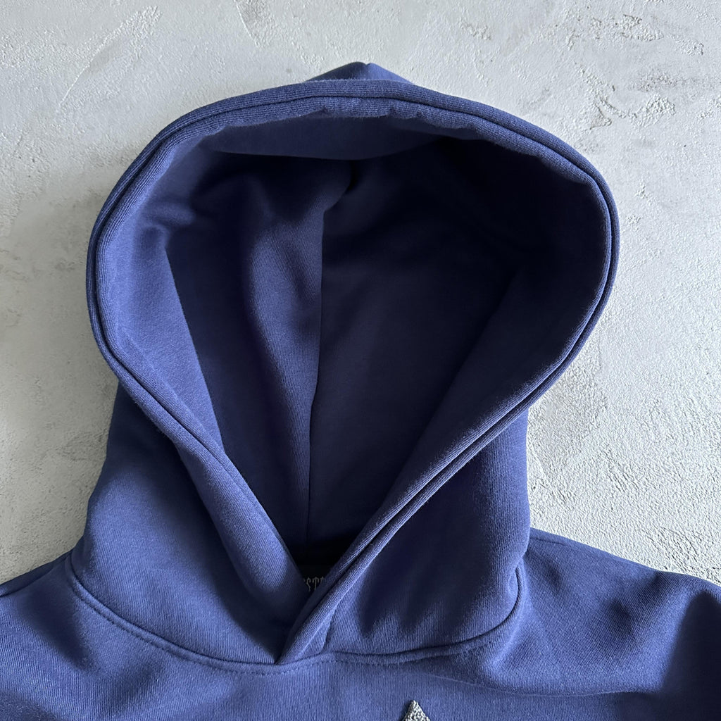 Trapstar Tracksuit Chenille