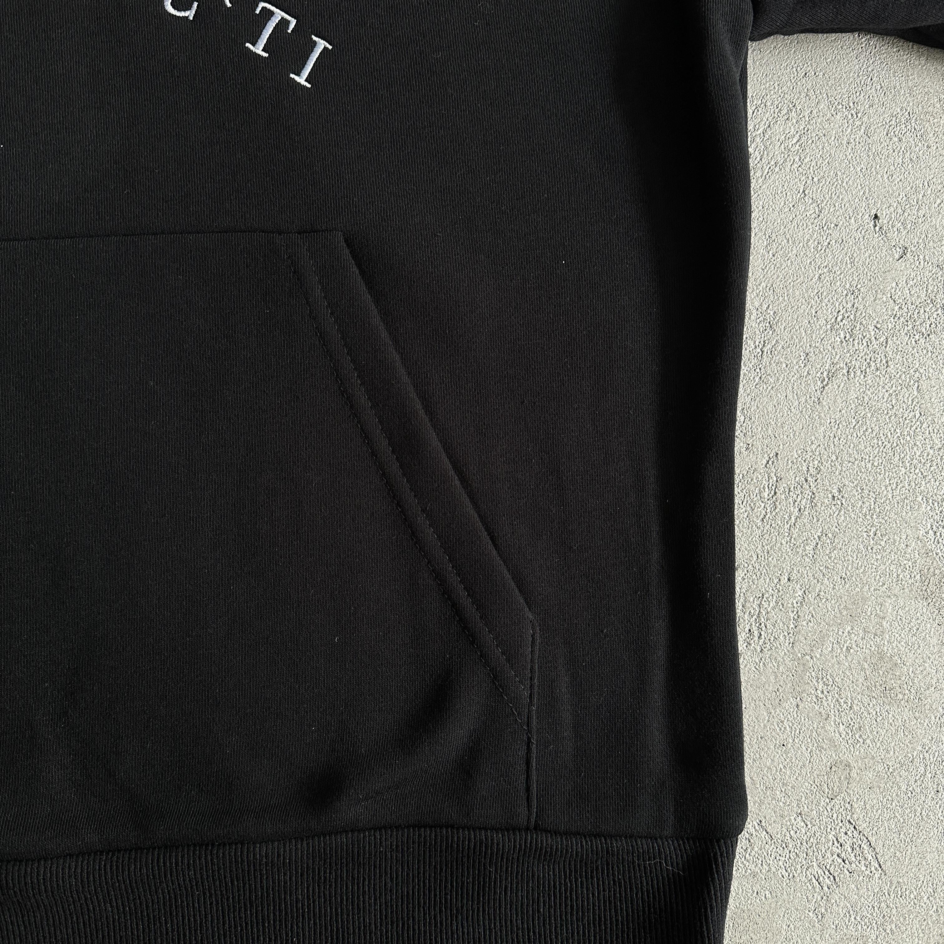 Trapstar Tracksuit Chenille