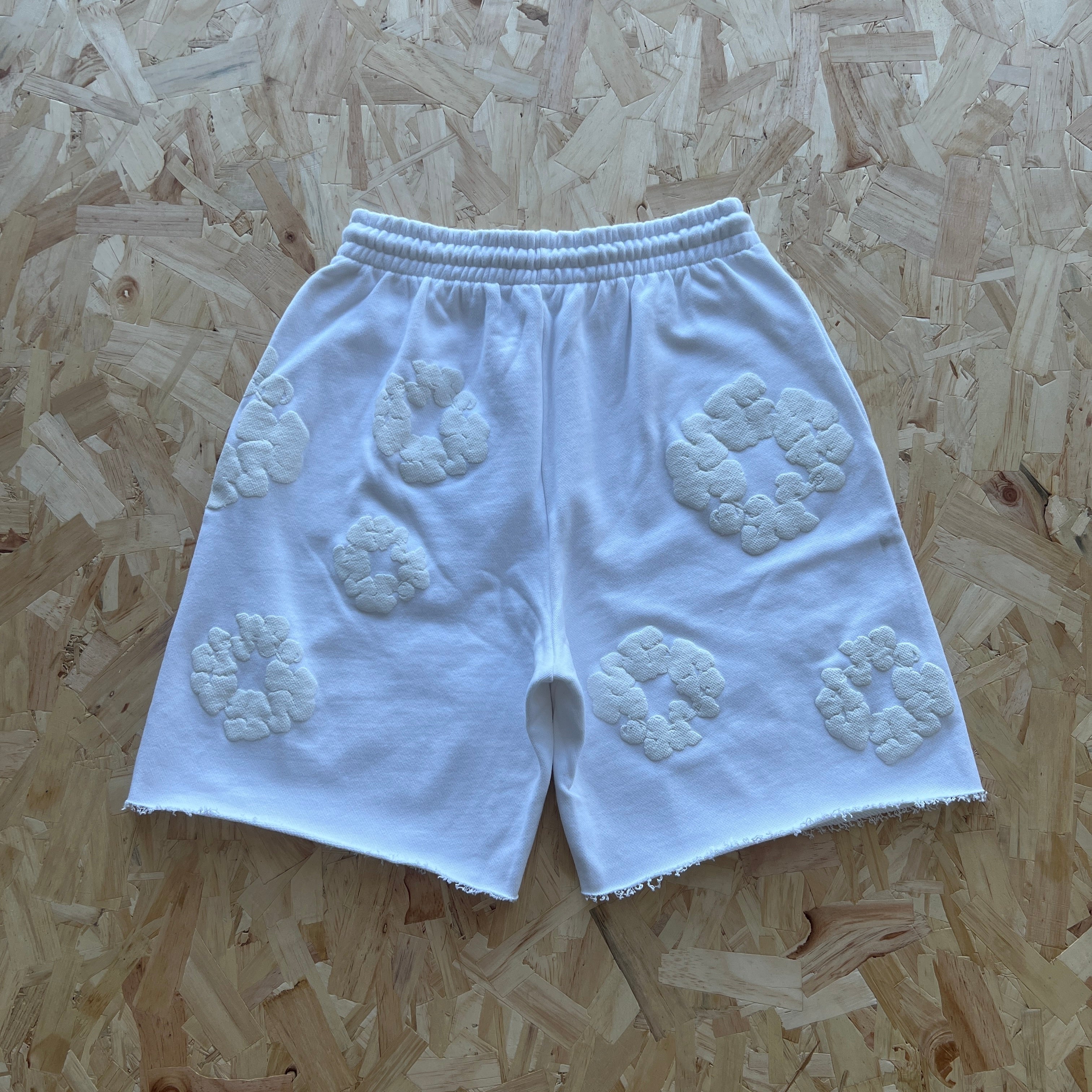 Denim Tears Shorts +13 1:1