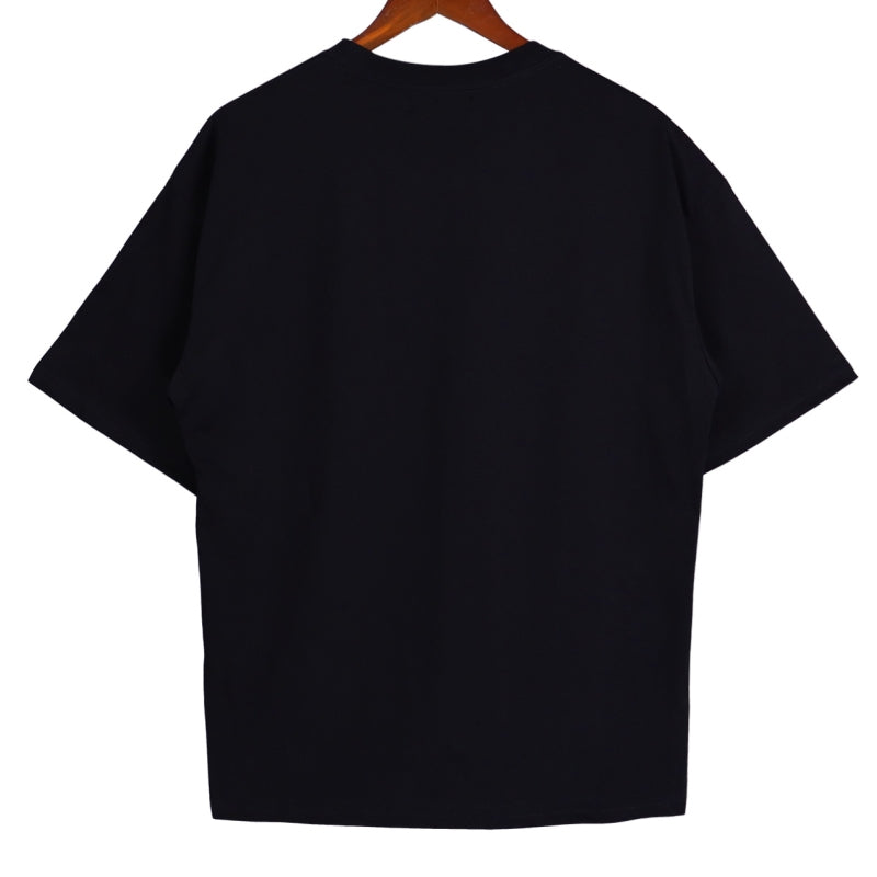 AMRI T-Shirt