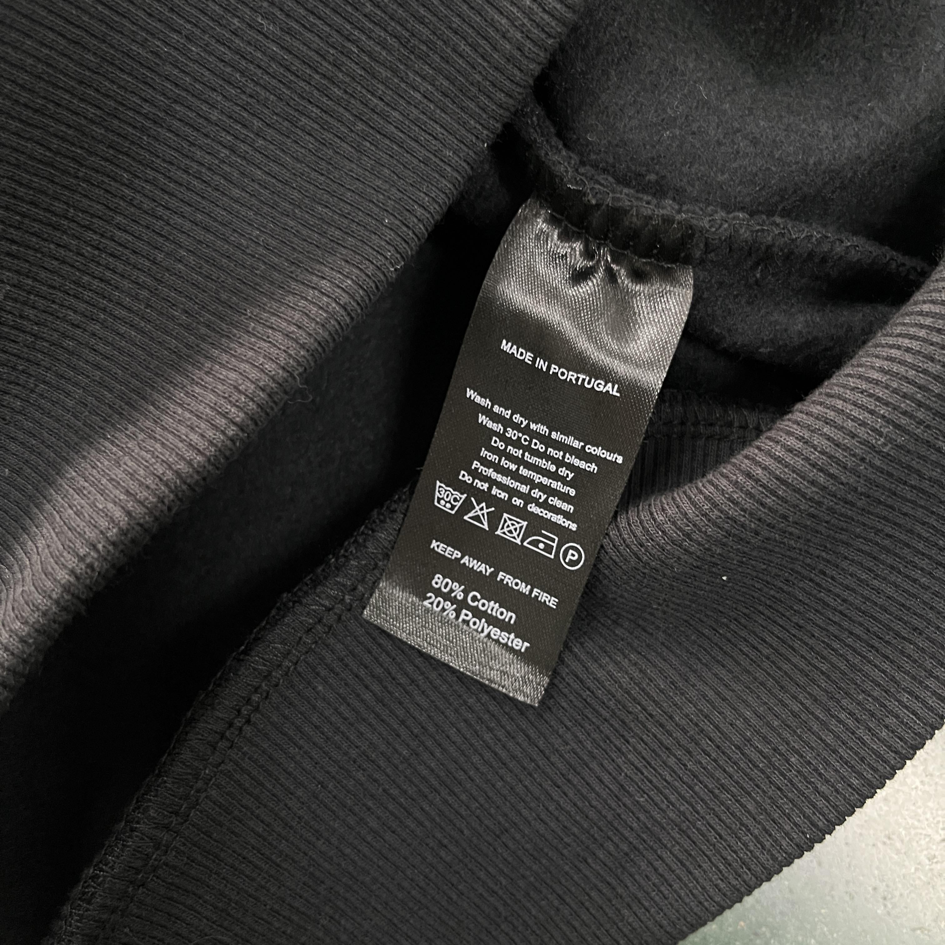 Trapstar Tracksuit Split Arch