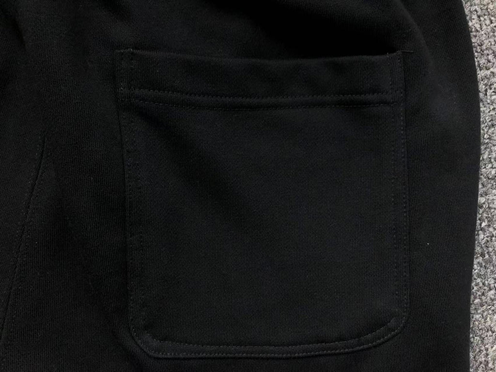 Bape Shorts