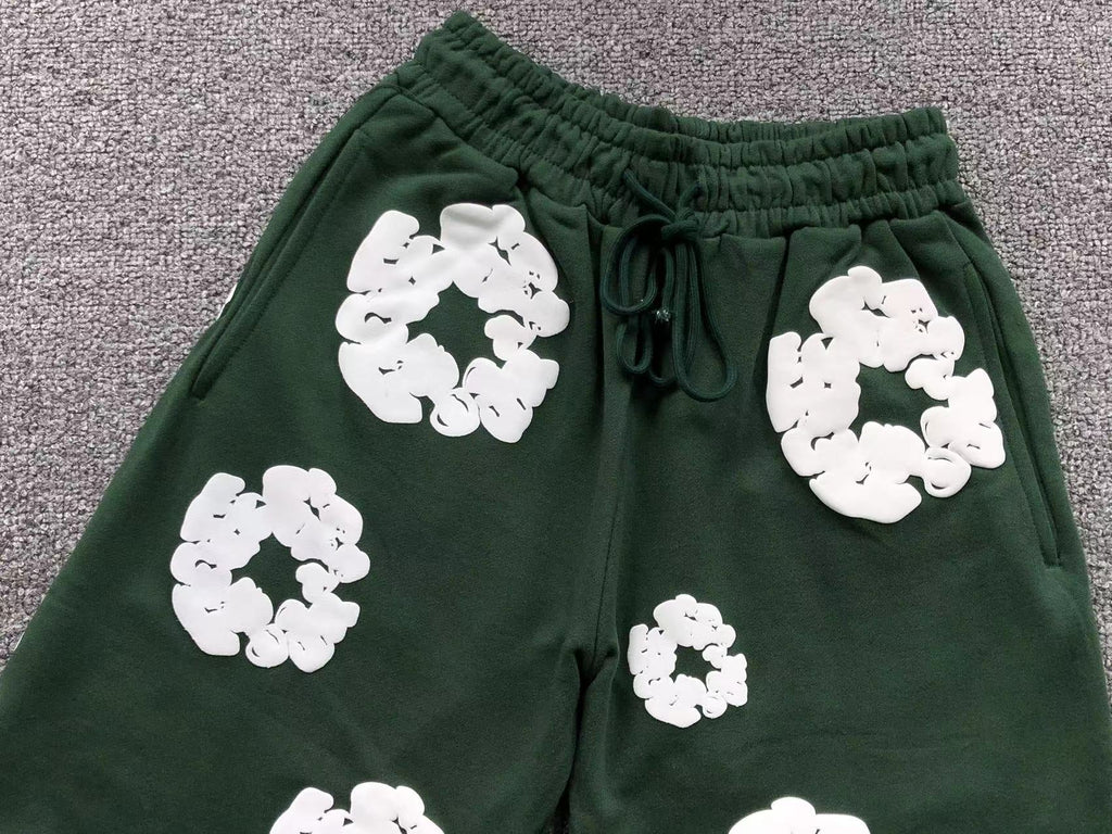 Denim Tears Shorts