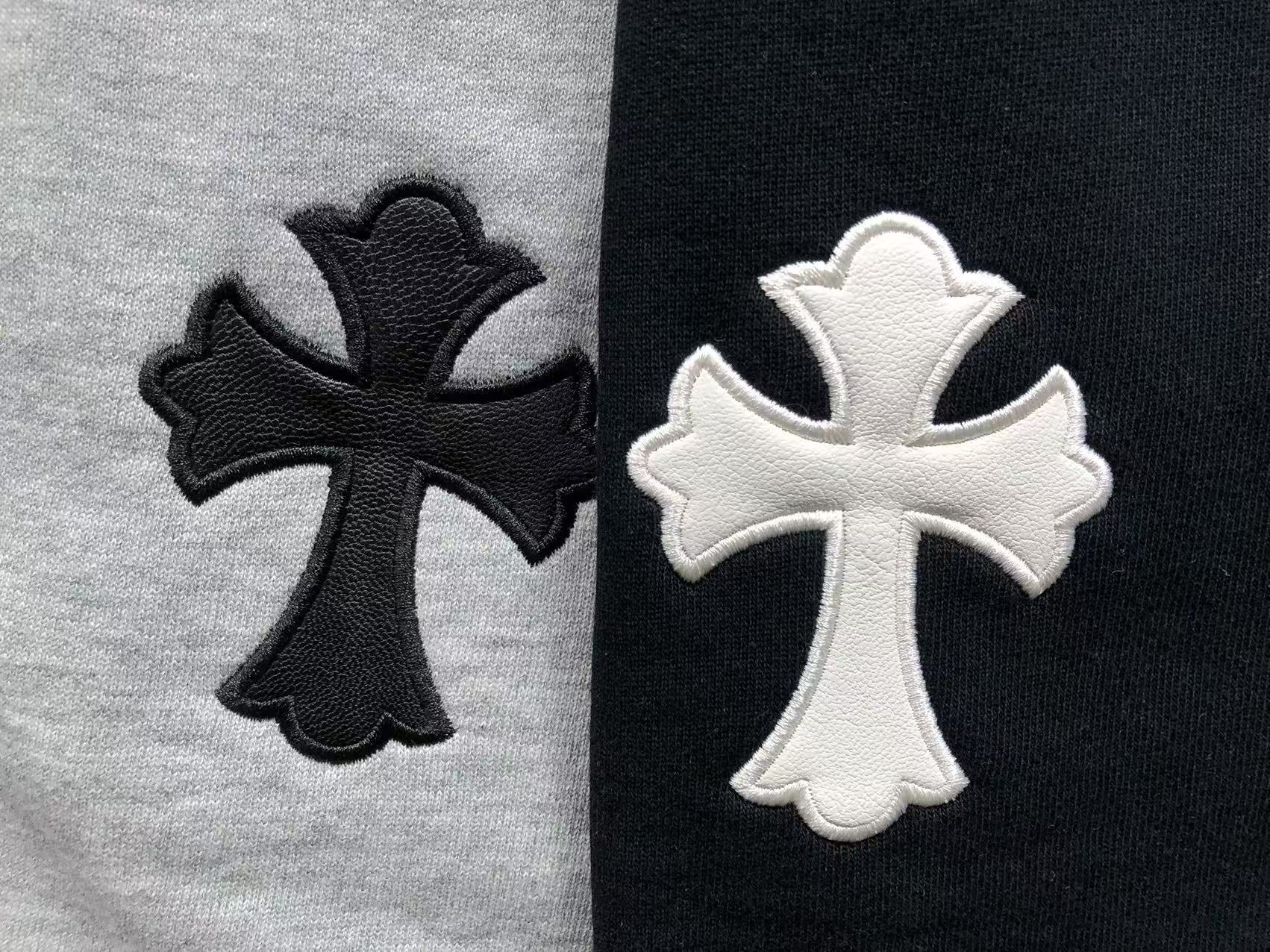 Chrome Hearts Shorts