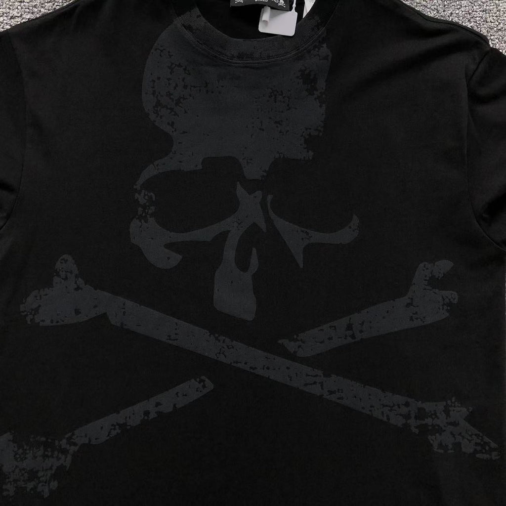 Bape x Mastermind Tshirt