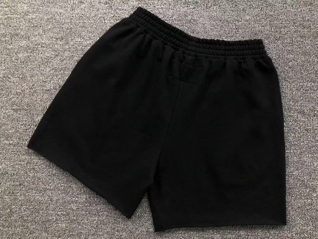 Sp5der Shorts