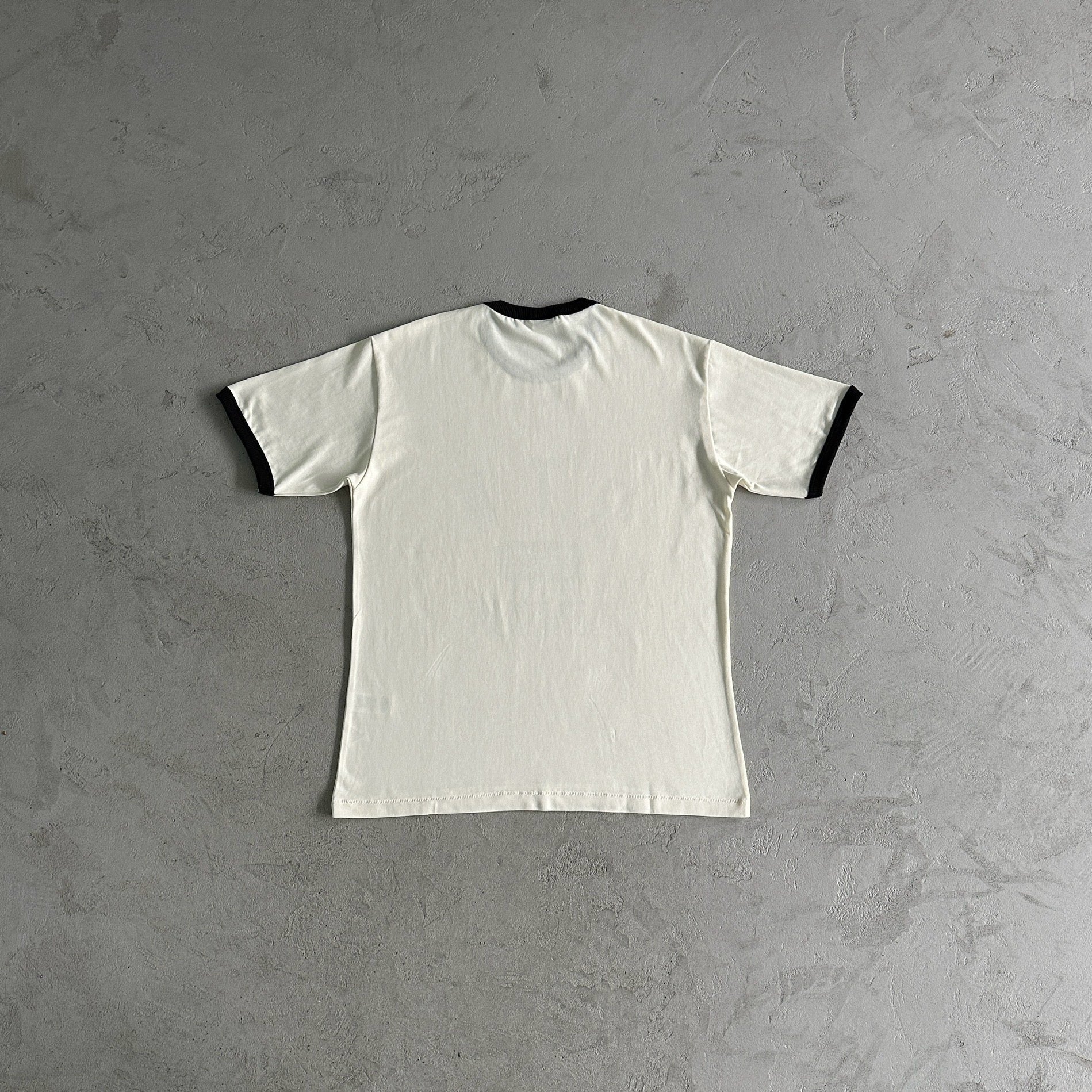 Corteiz Tshirt Short Sleeves