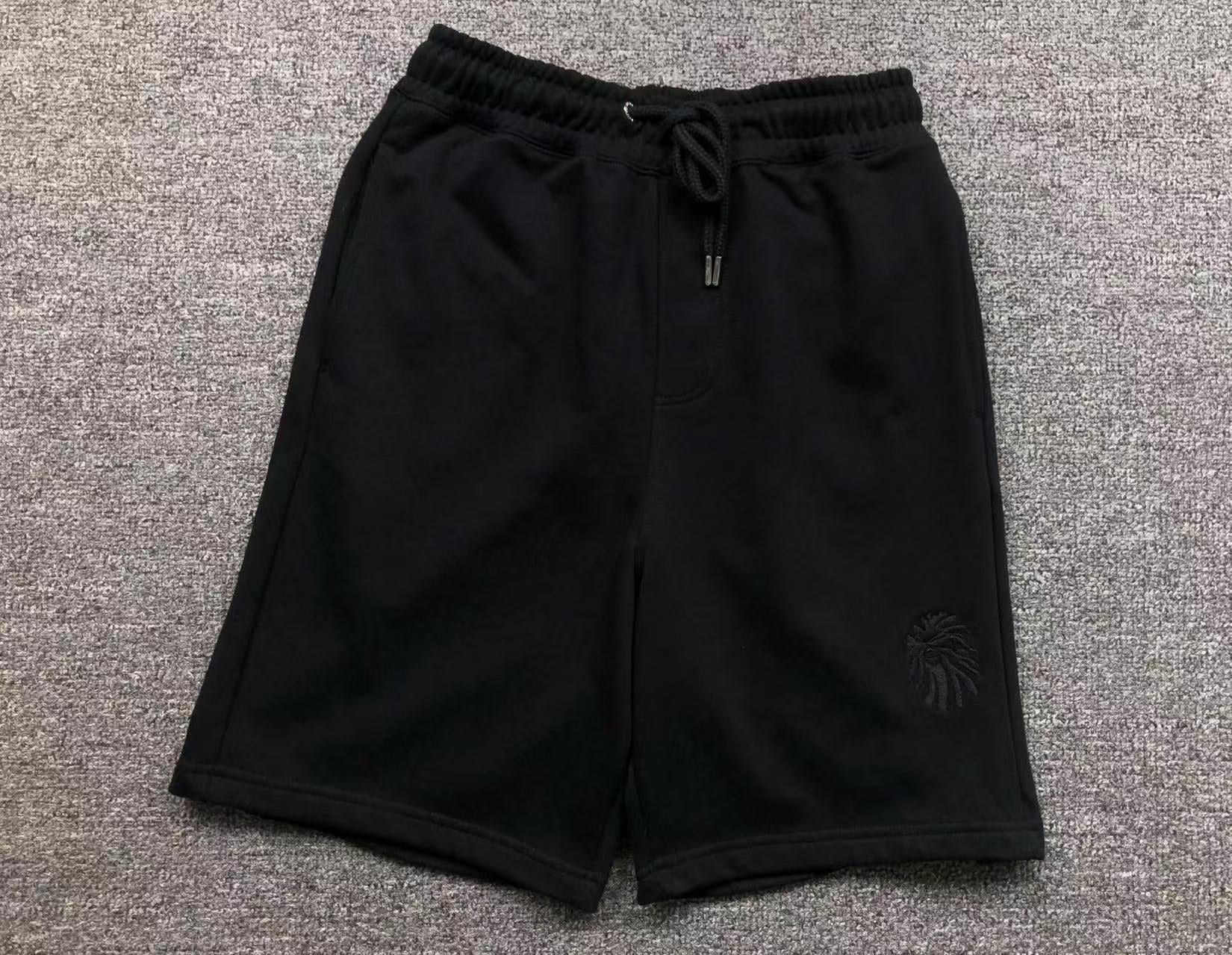Bape Shorts