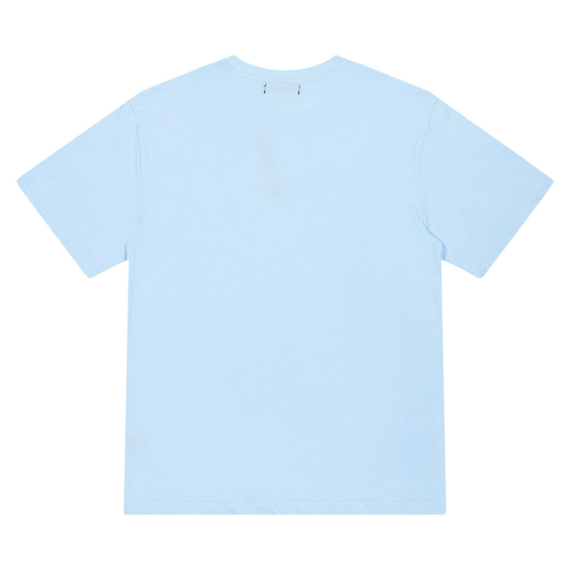 AMRI T-Shirt
