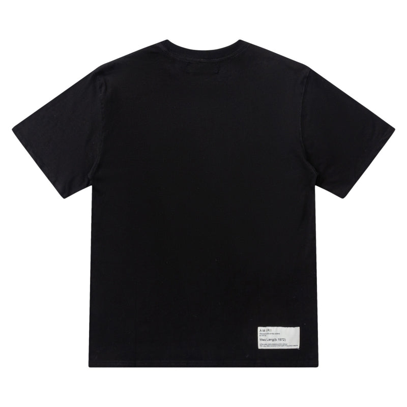 AMRI T-Shirt