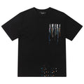AMRI T-Shirt