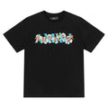 AMRI T-Shirt