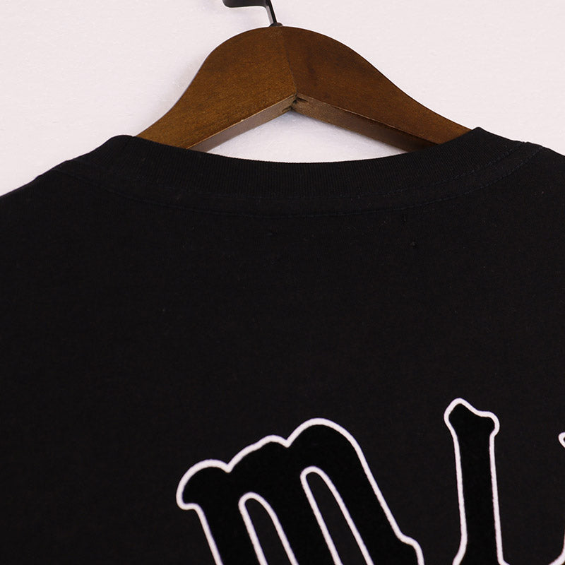 AMRI T-Shirts