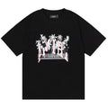 AMRI Coconut Tree T-Shirt