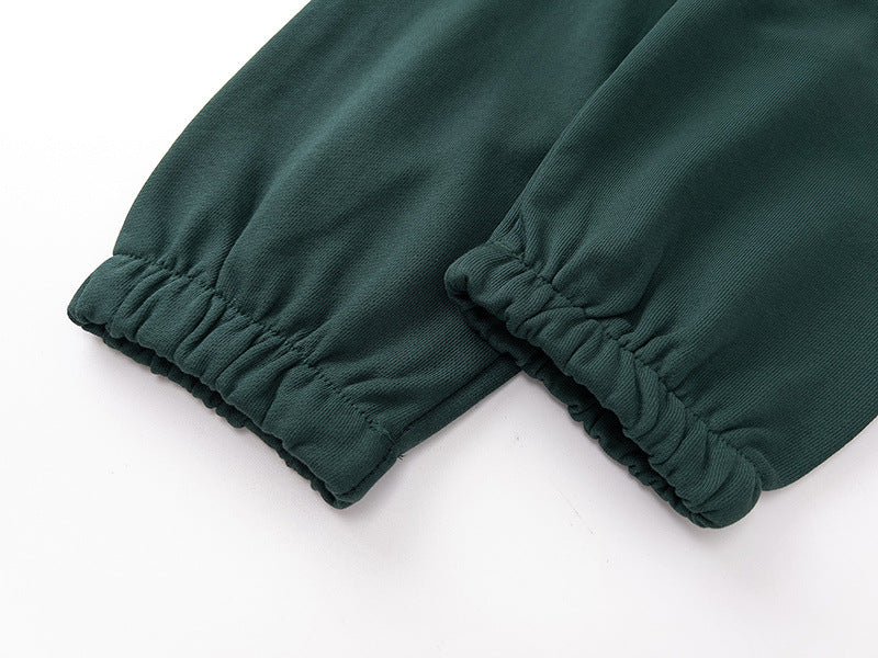 Gallery Dept Pants