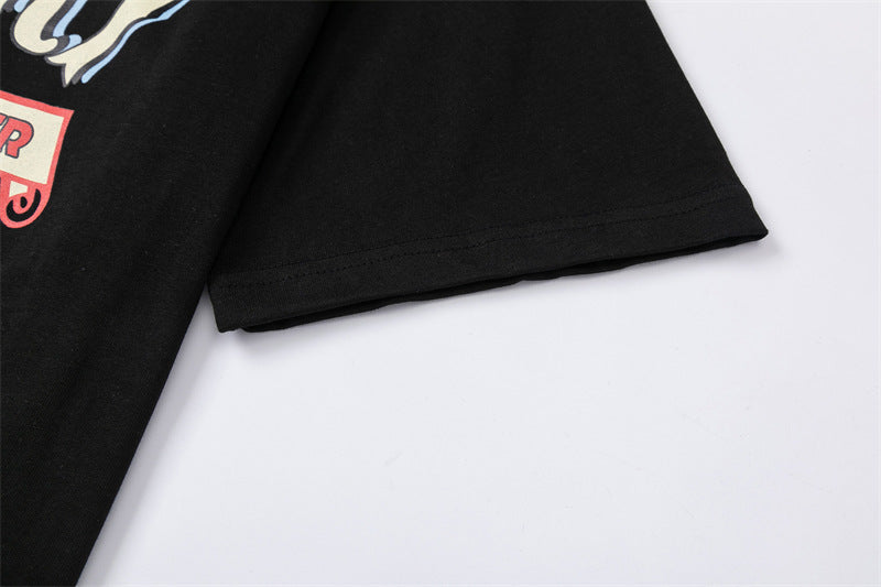 AMRI T-Shirt