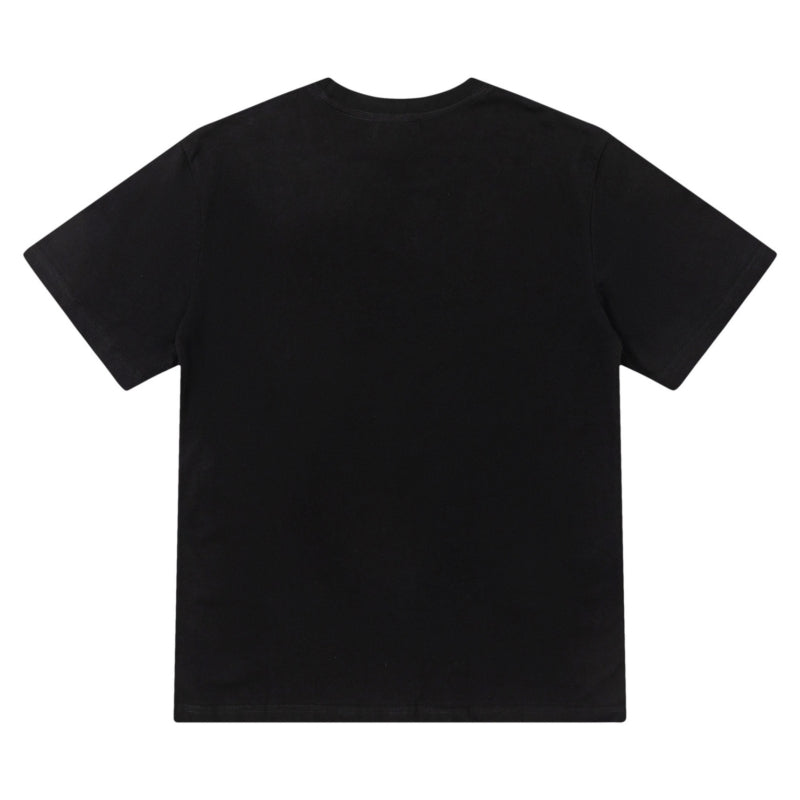 AMRI T-Shirt