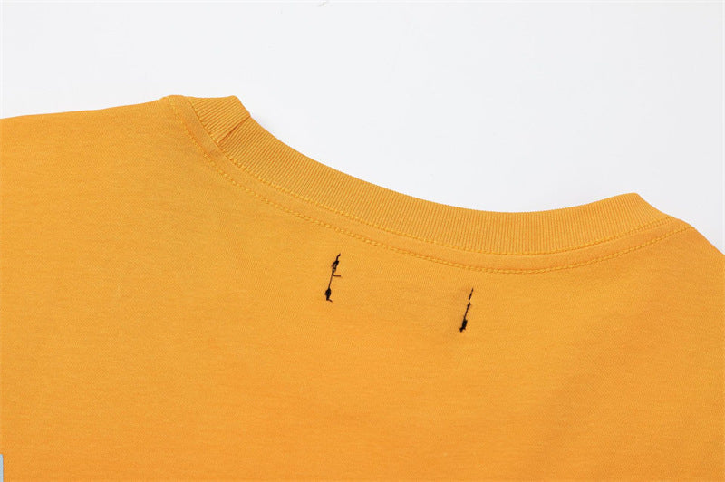 AMRI T-Shirt