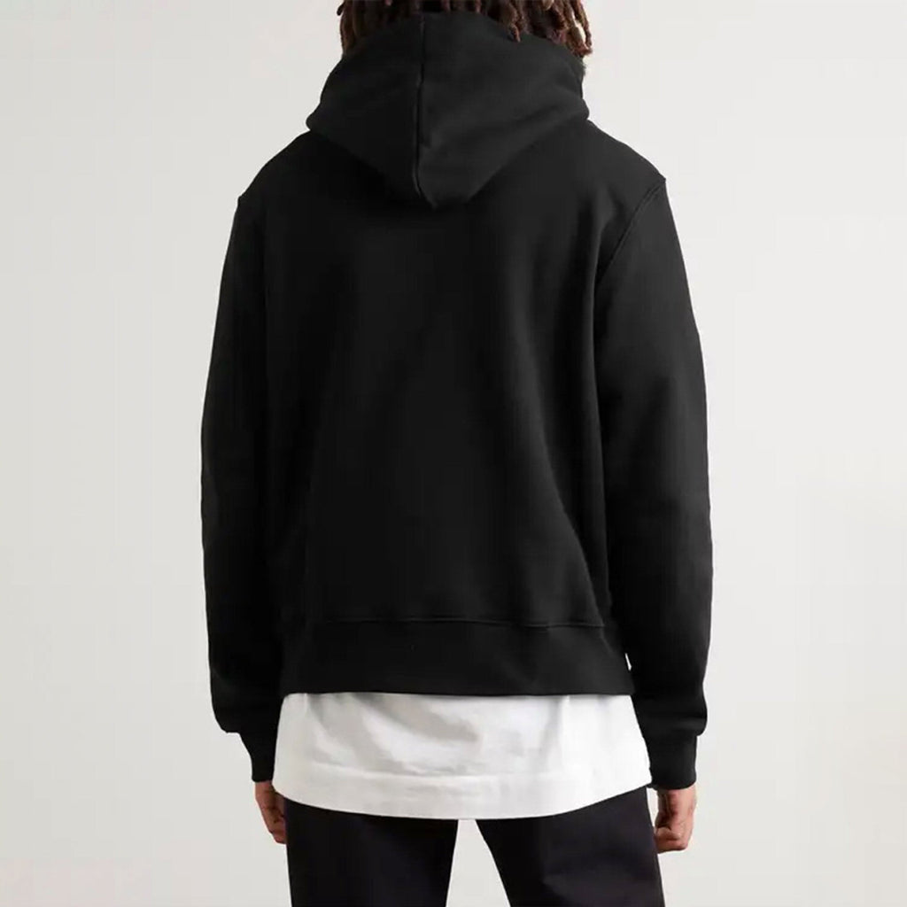 AMRI Hoodies