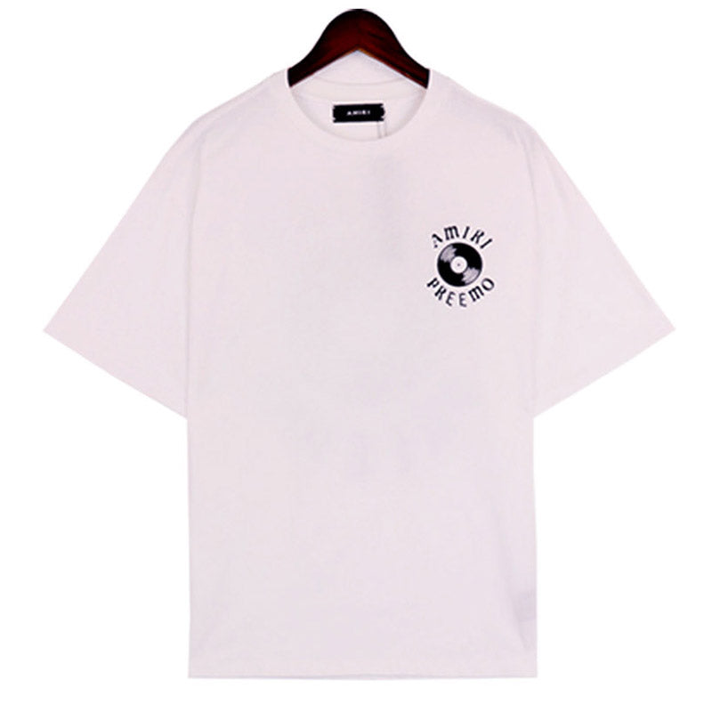 AMRI T-Shirts