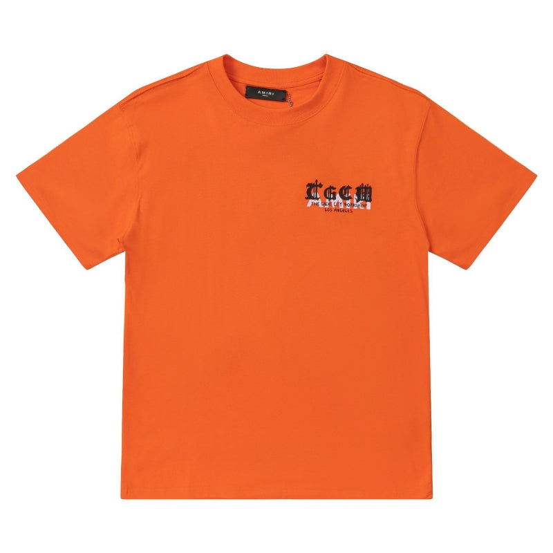 AMRI T-Shirt