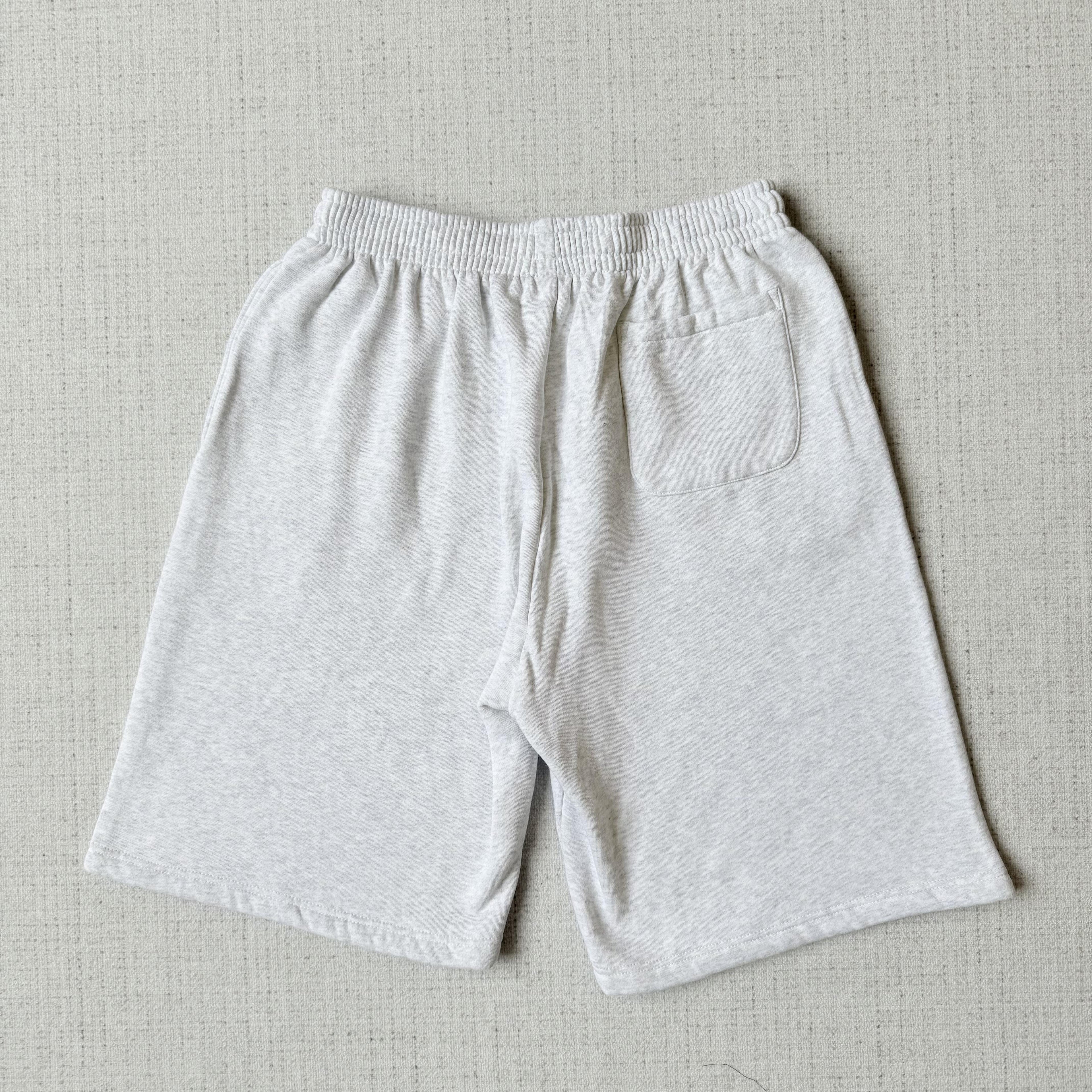 Supreme Shorts