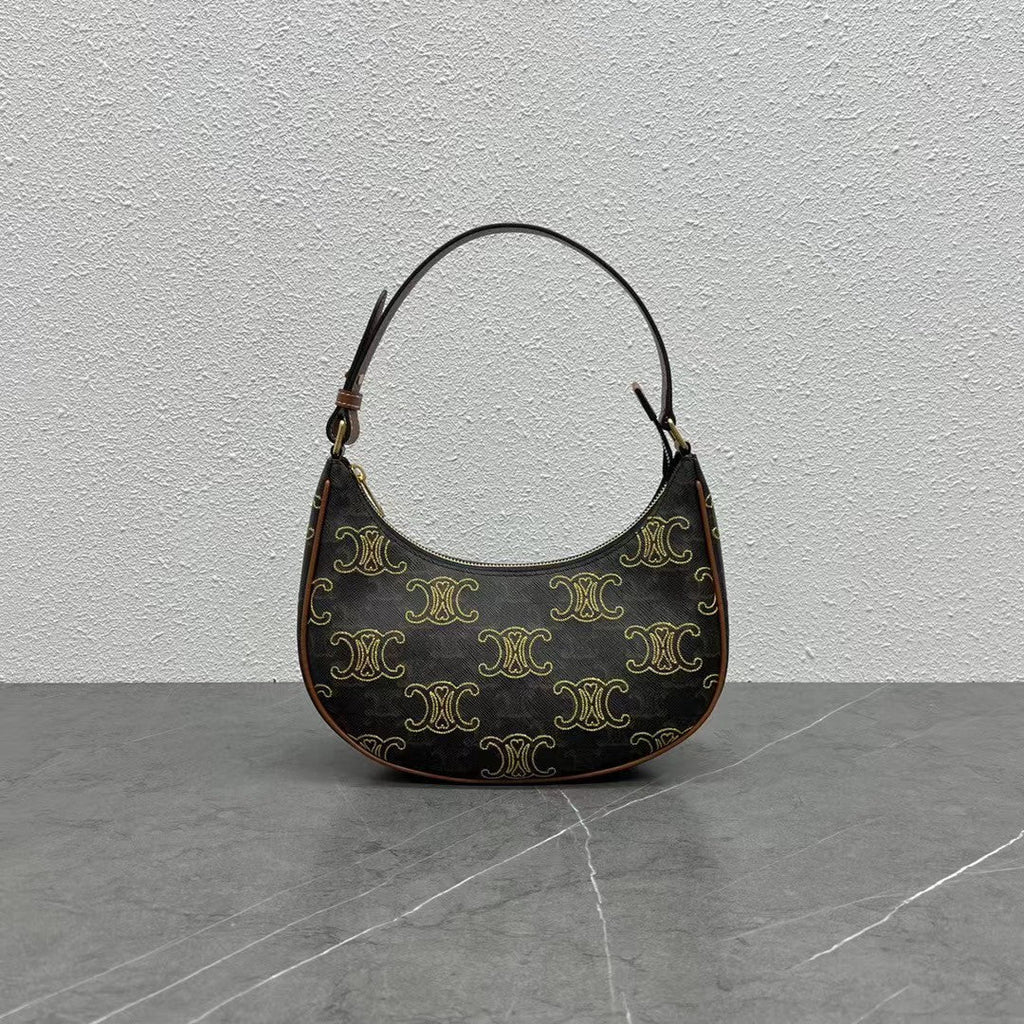2022 CL Handbags -- 35