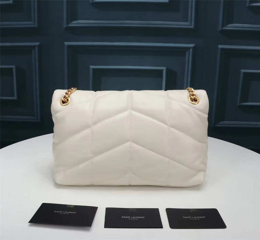 2022 SL Handbags -- 55