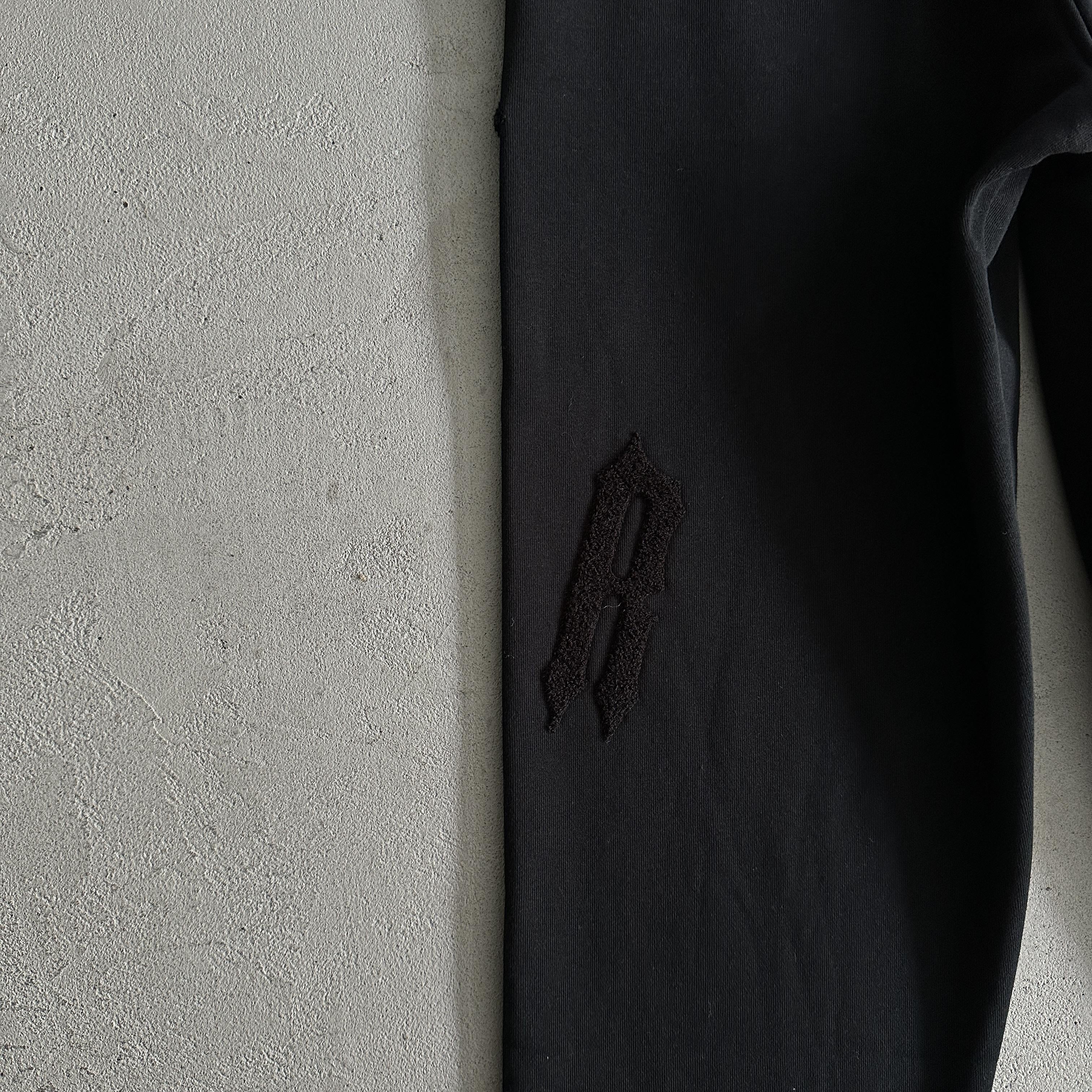 Trapstar Tracksuit Chenille