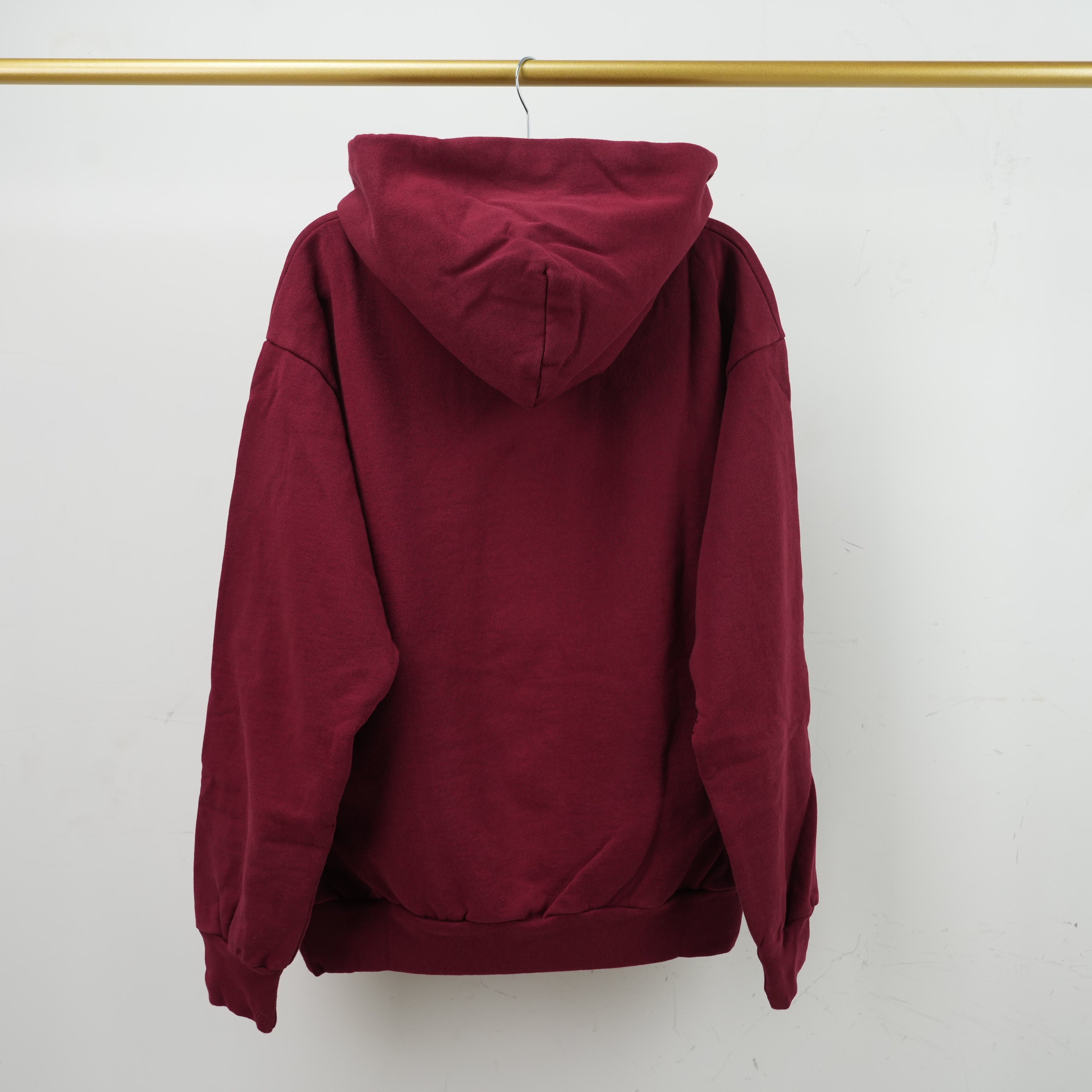 Sp5der Hoodie 1:1