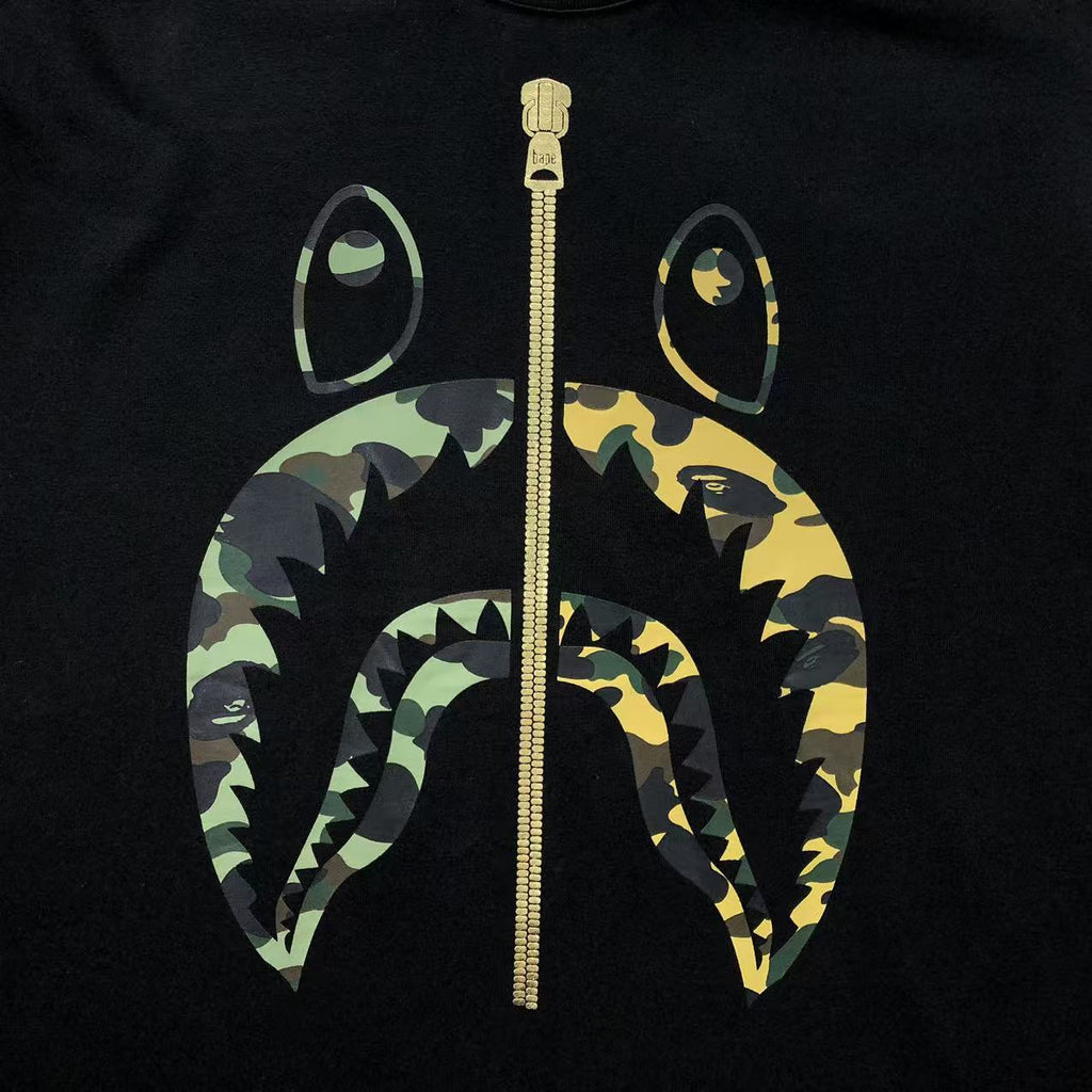 Bape Tshirt