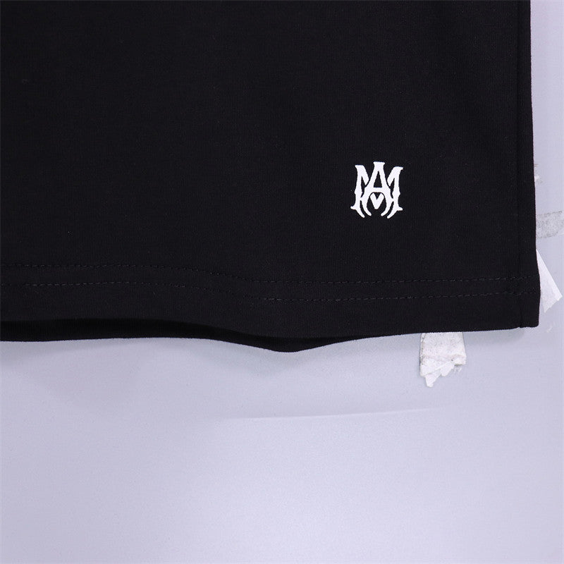 AMRI T-Shirt