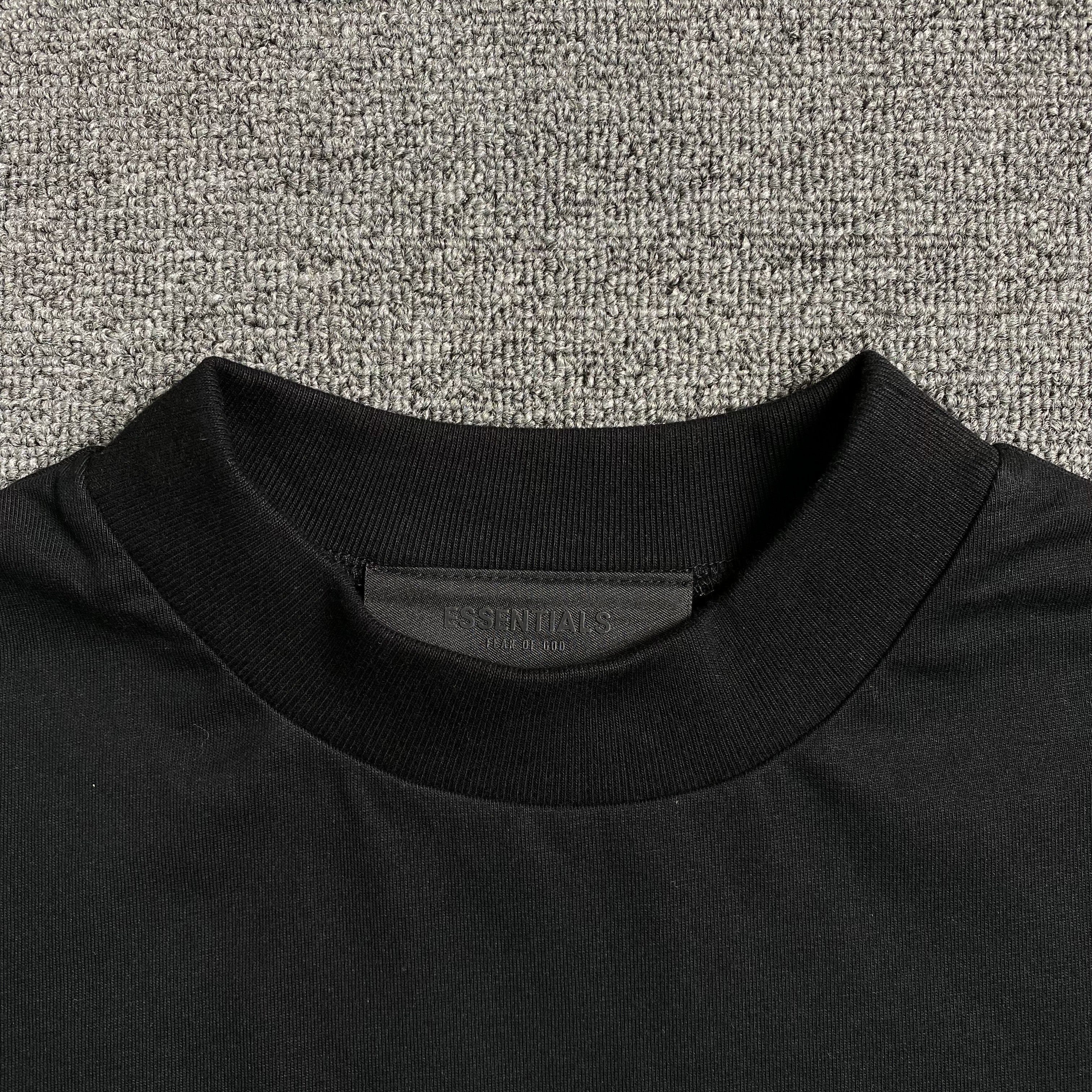 FOG Tshirt