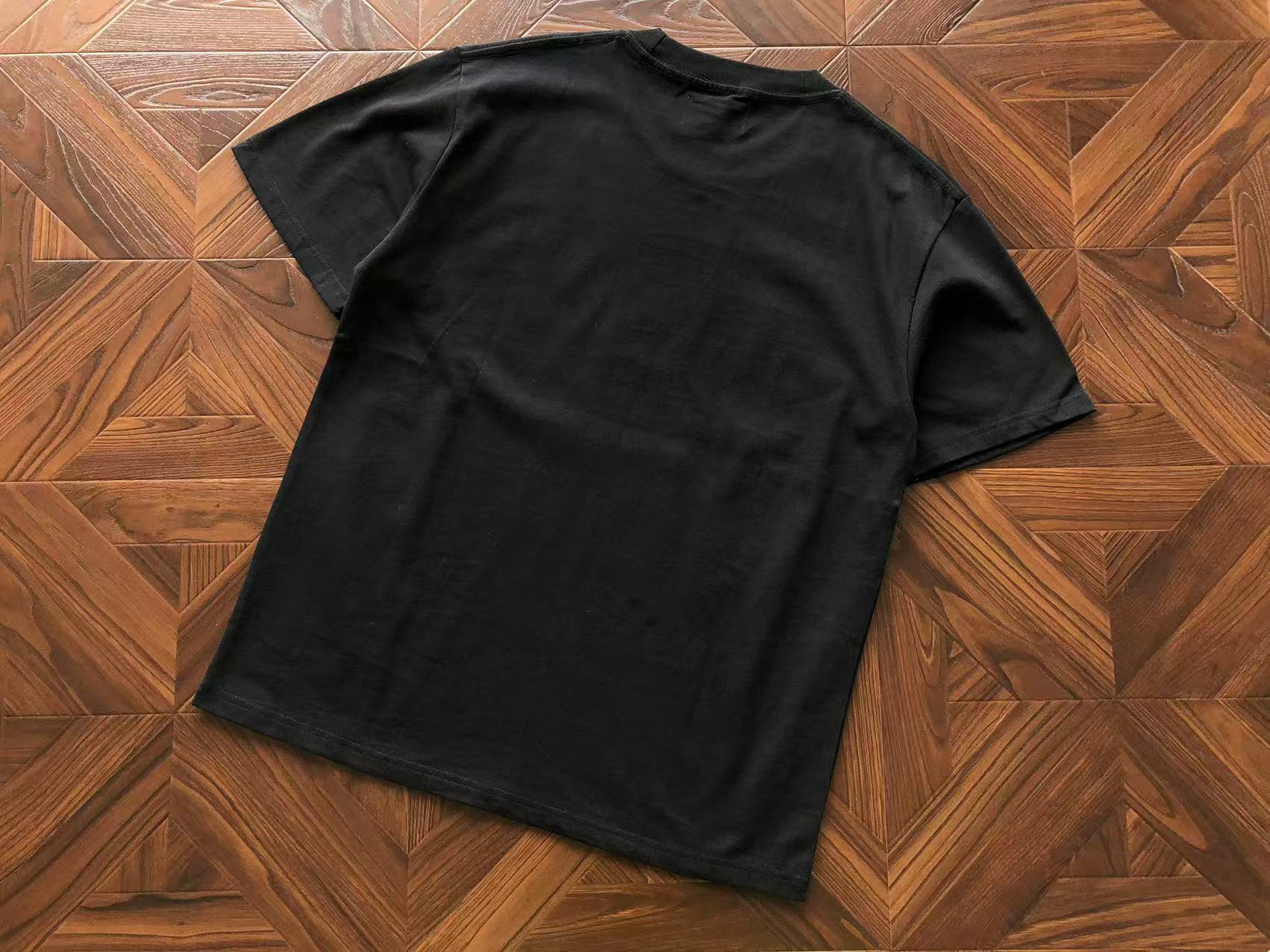 Denim Tears Tshirt