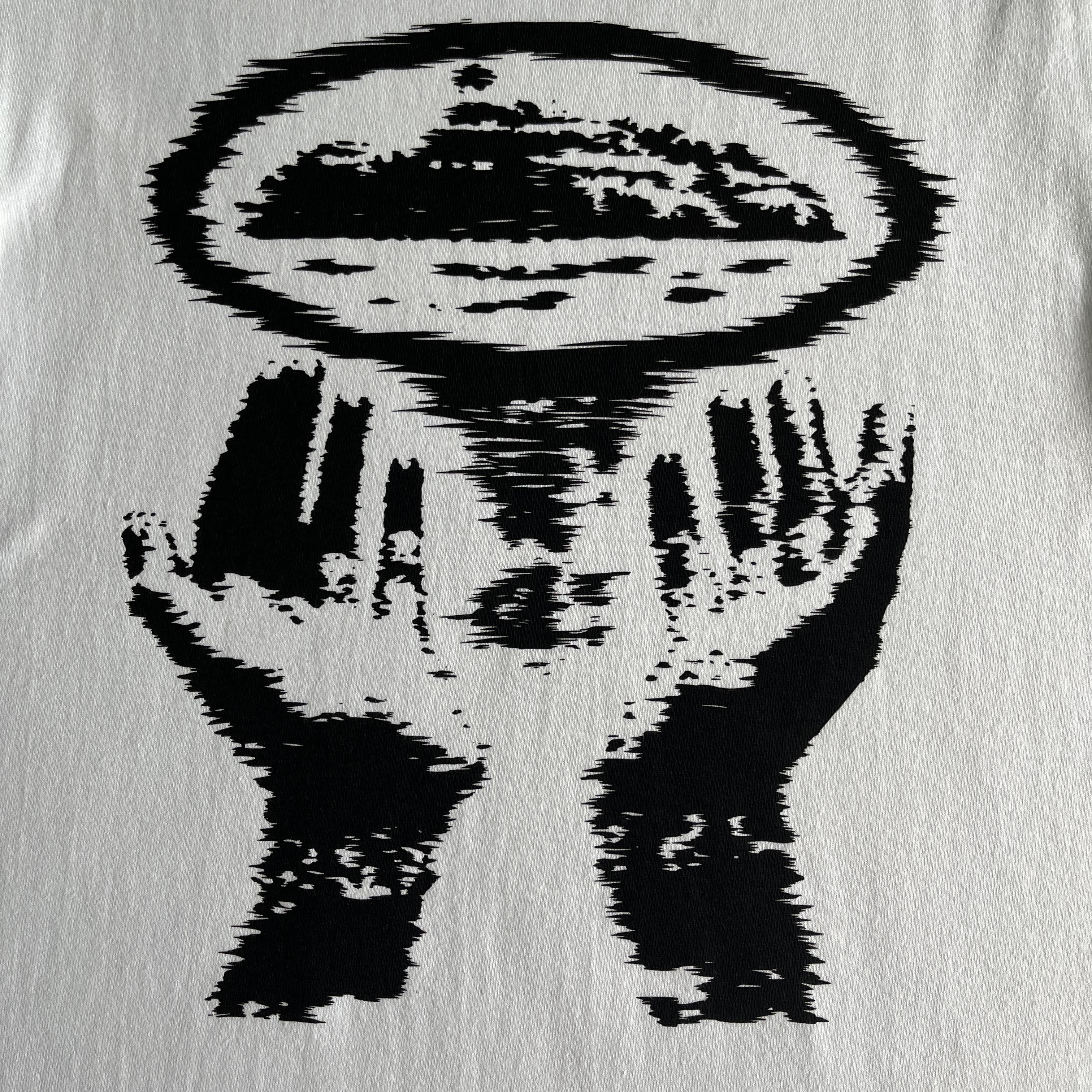 Corteiz Tshirt