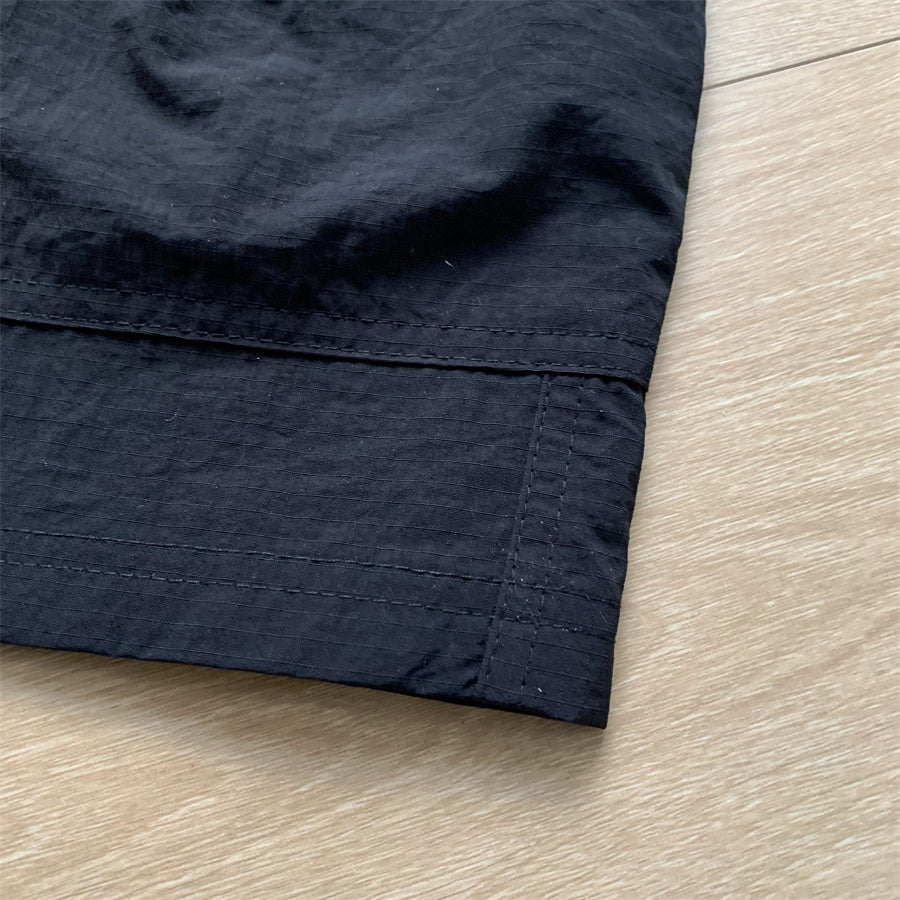Oakley Shorts