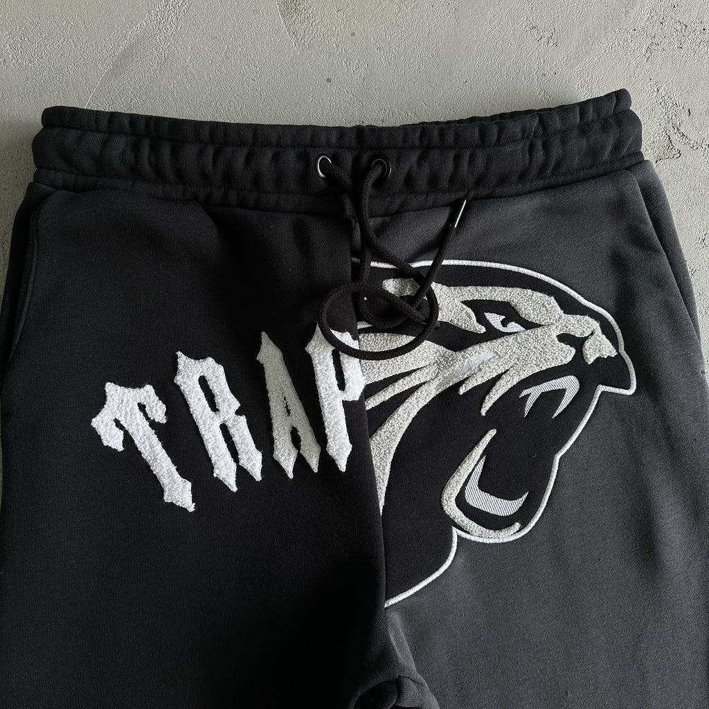 Trapstar Tracksuit Shooters