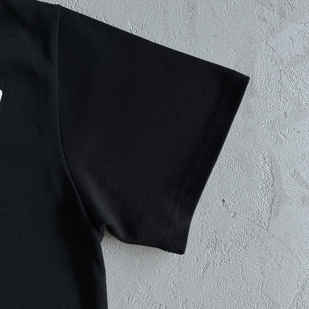 Broken P Speed Of Light TShirt