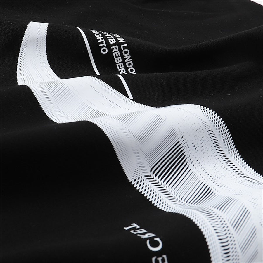 Trapstar Tshirt