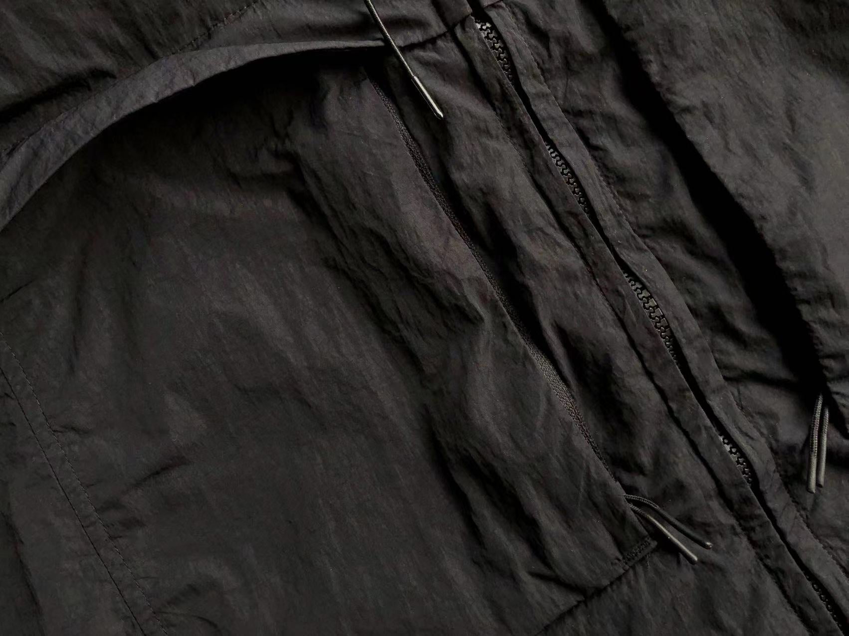 C.P Company Jacket